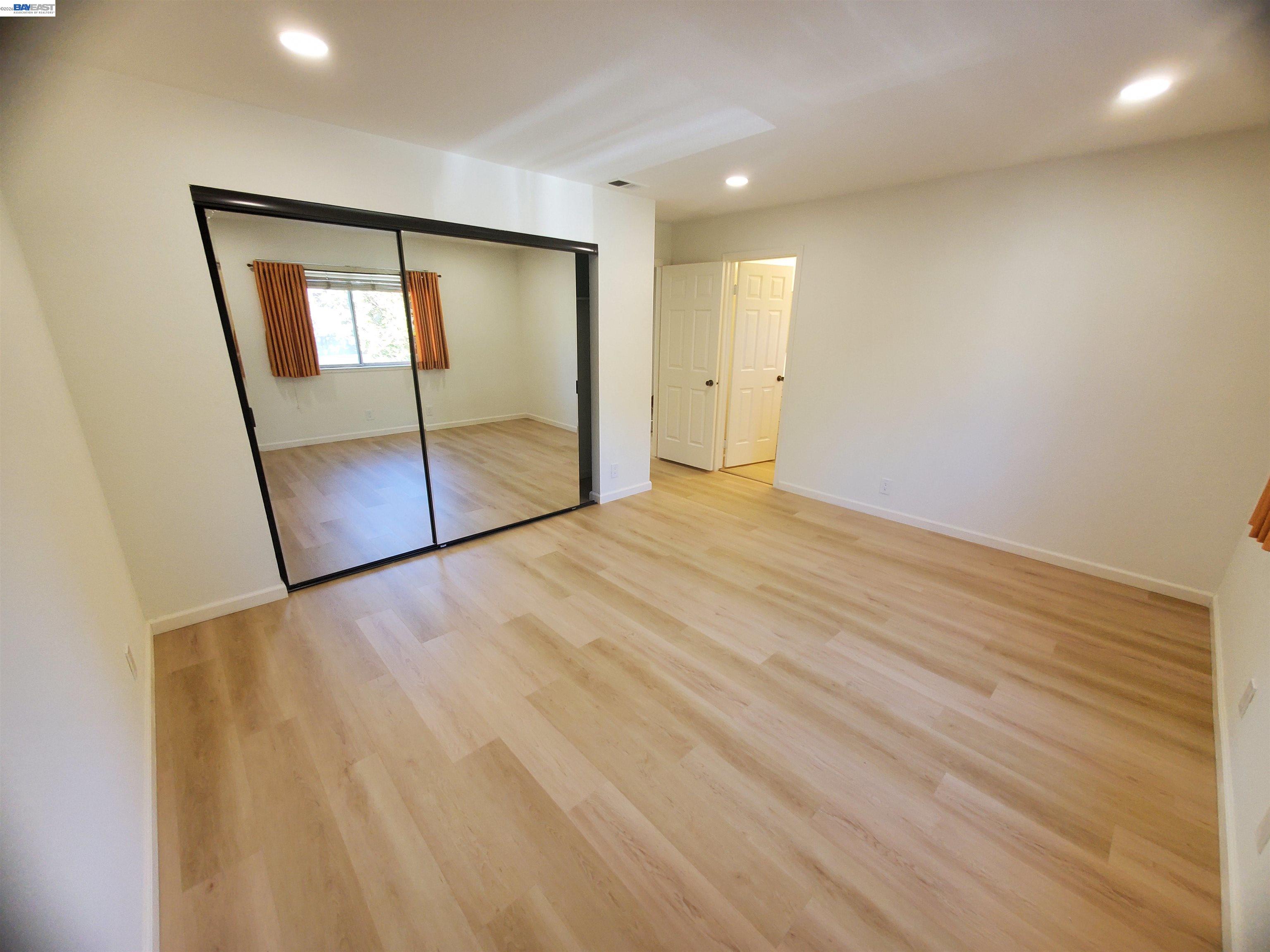 7432 Oxford Cir, Dublin CA 94568 — photo 28