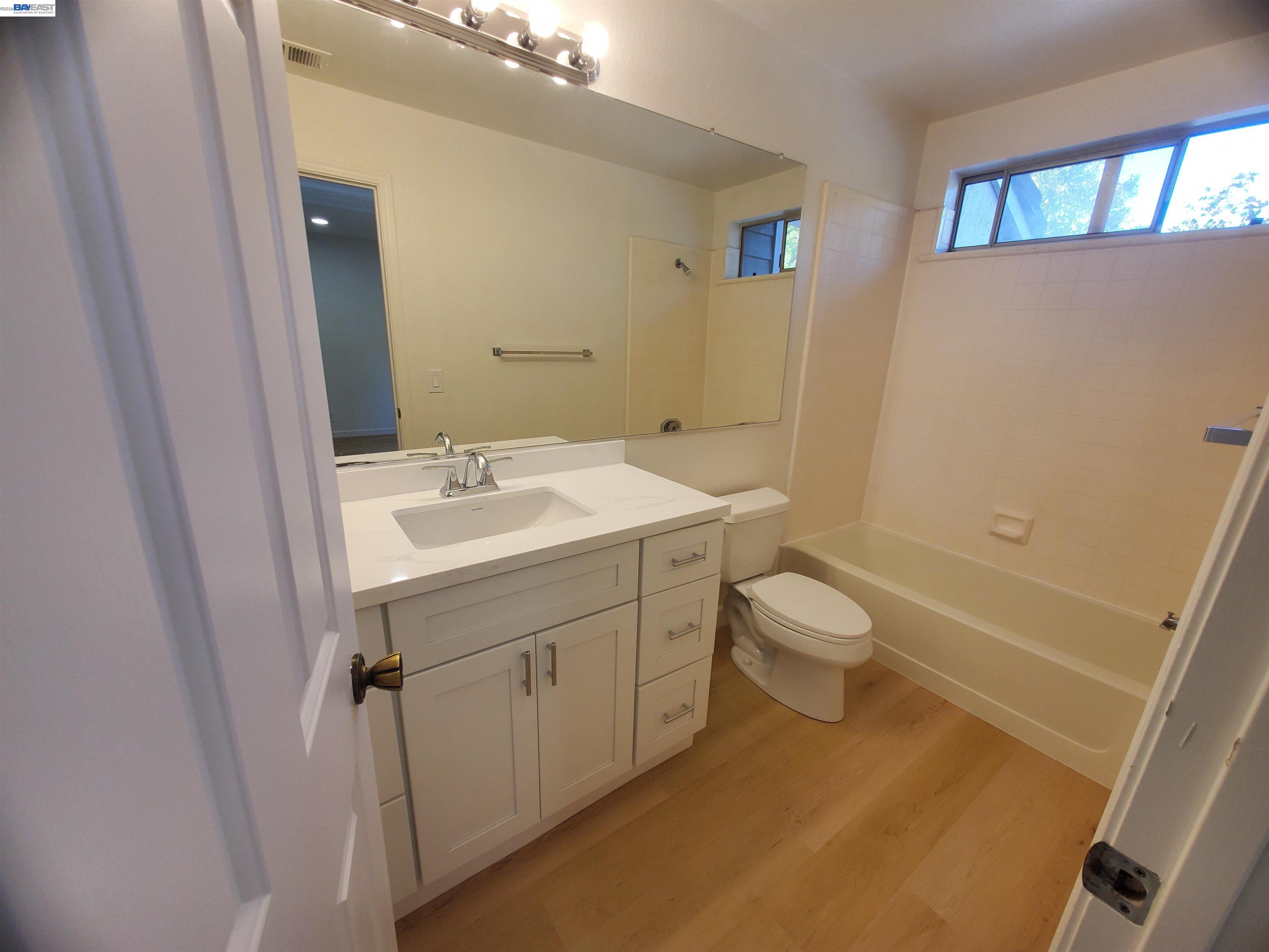 7432 Oxford Cir, Dublin CA 94568 — photo 29