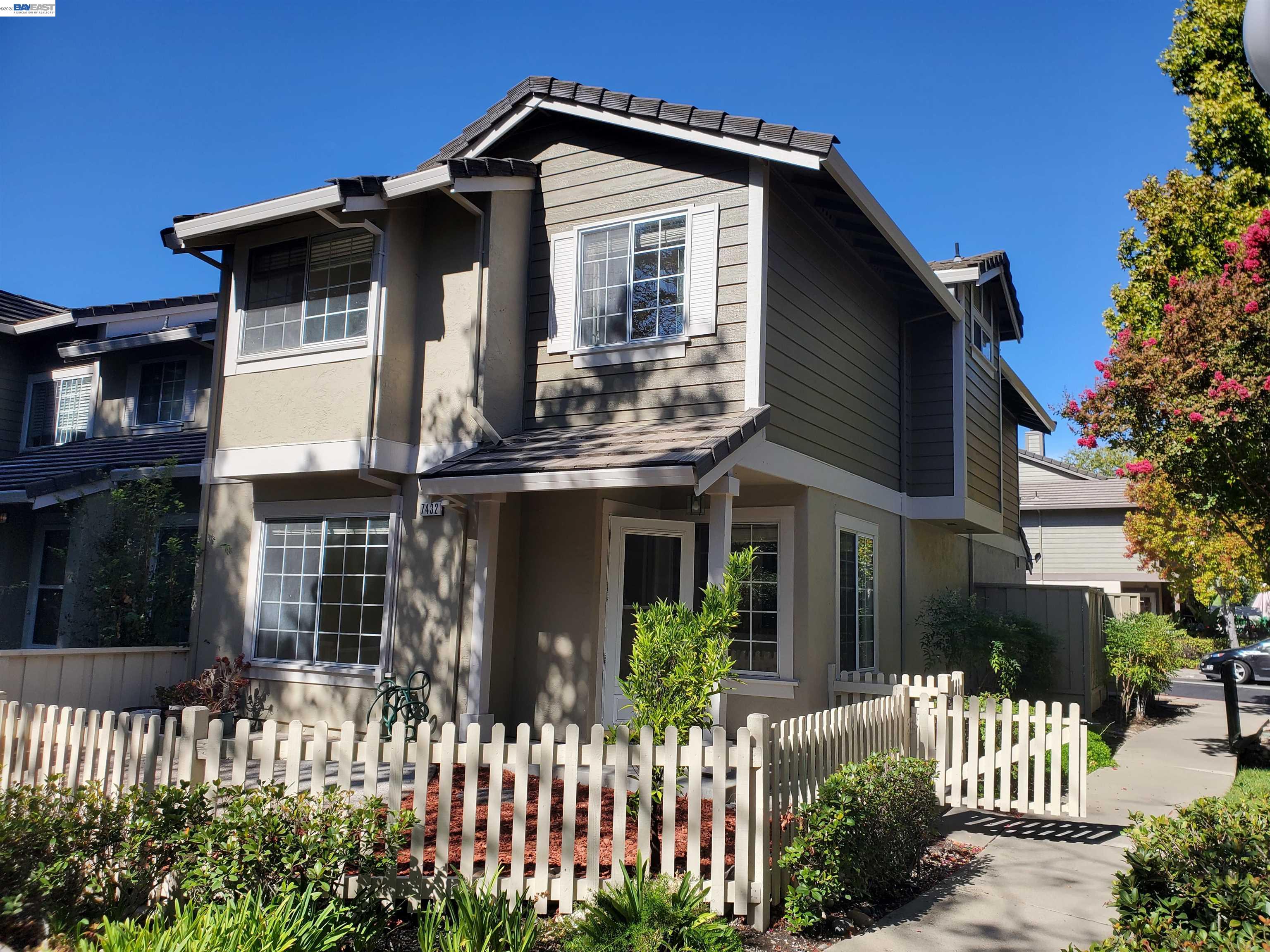 7432 Oxford Cir, Dublin CA 94568 — photo 6