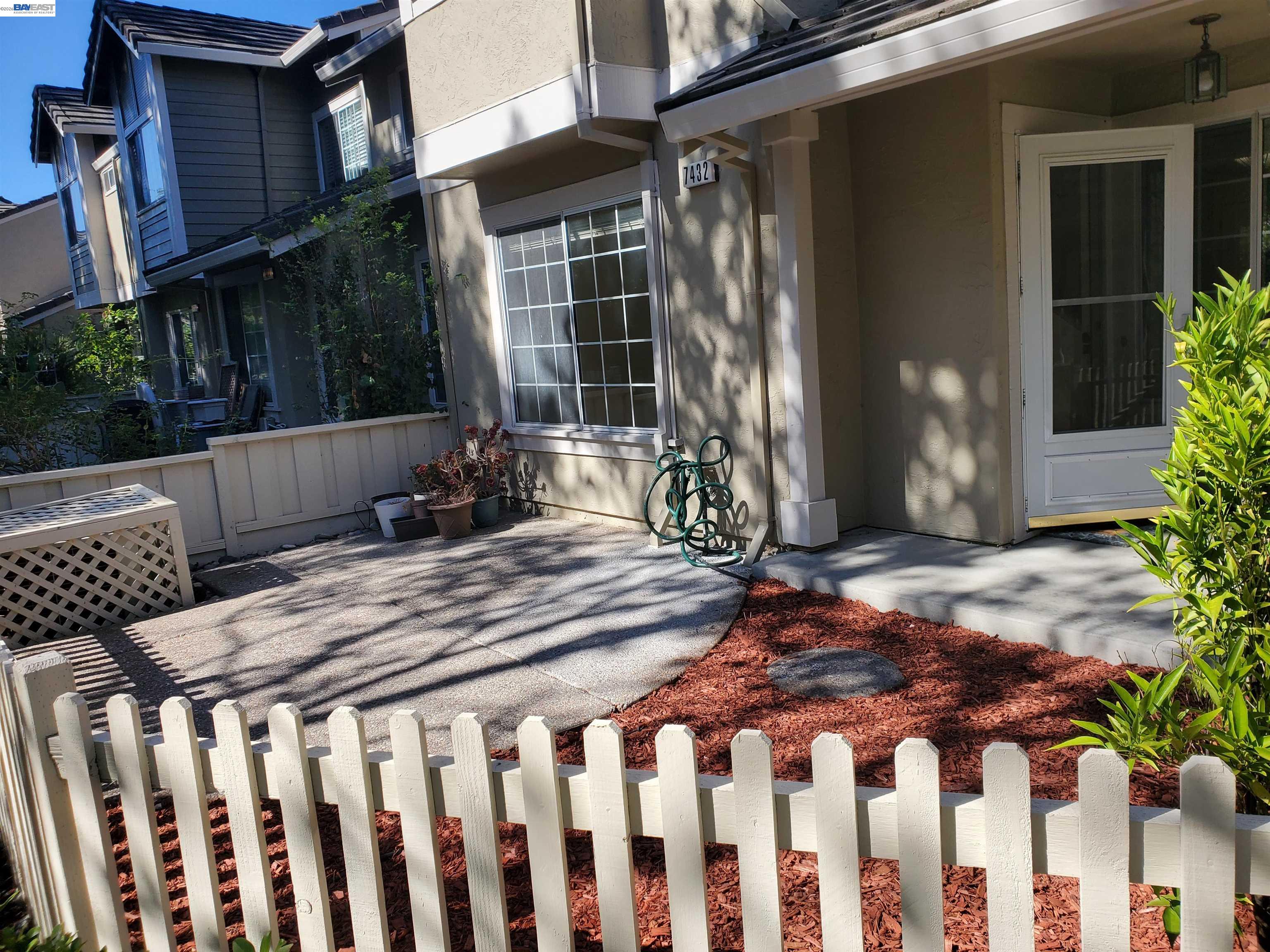 7432 Oxford Cir, Dublin CA 94568 — photo 7