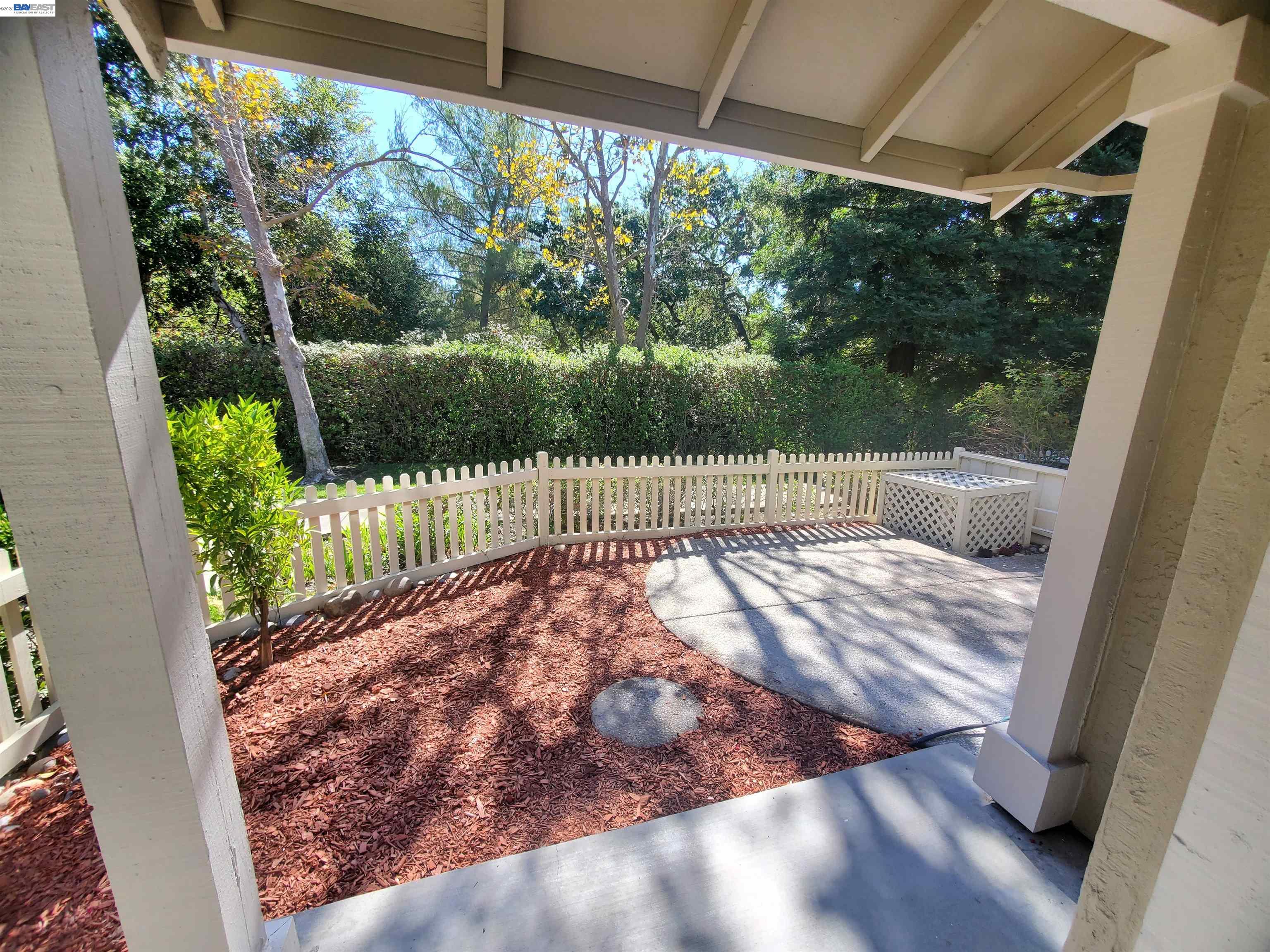 7432 Oxford Cir, Dublin CA 94568 — photo 8