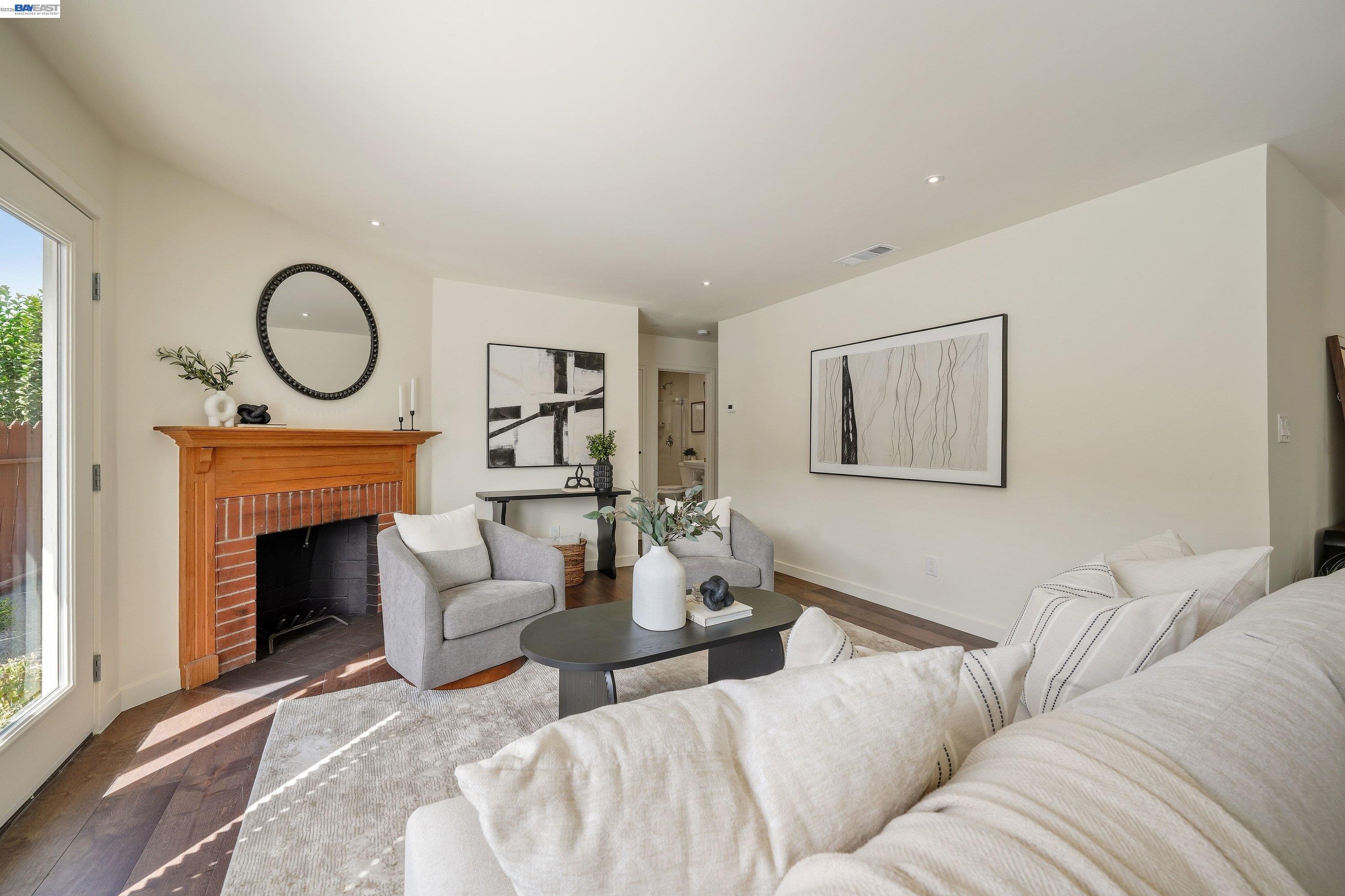 31967 Albany St, Hayward CA 94544 — photo 11