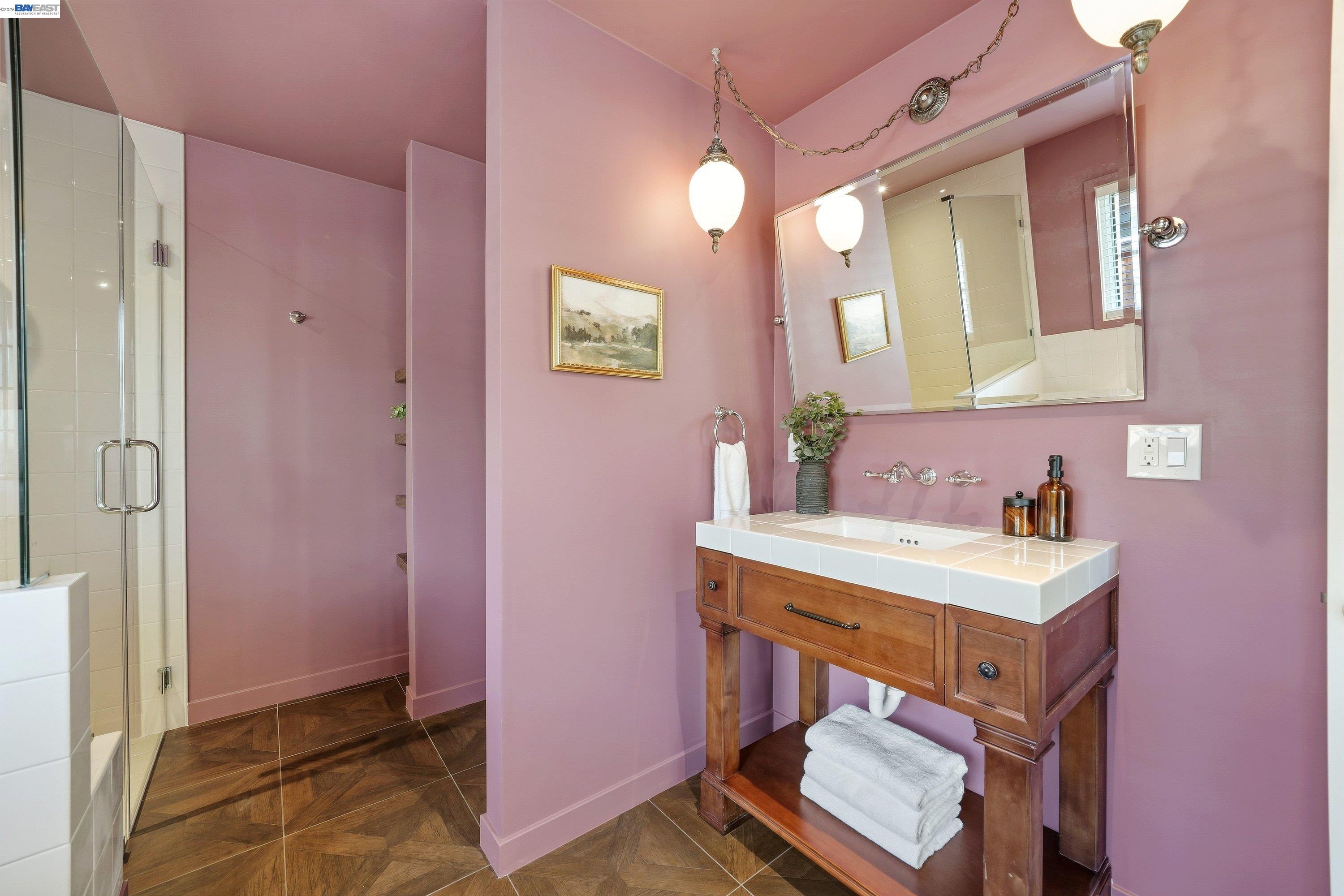 31967 Albany St, Hayward CA 94544 — photo 26