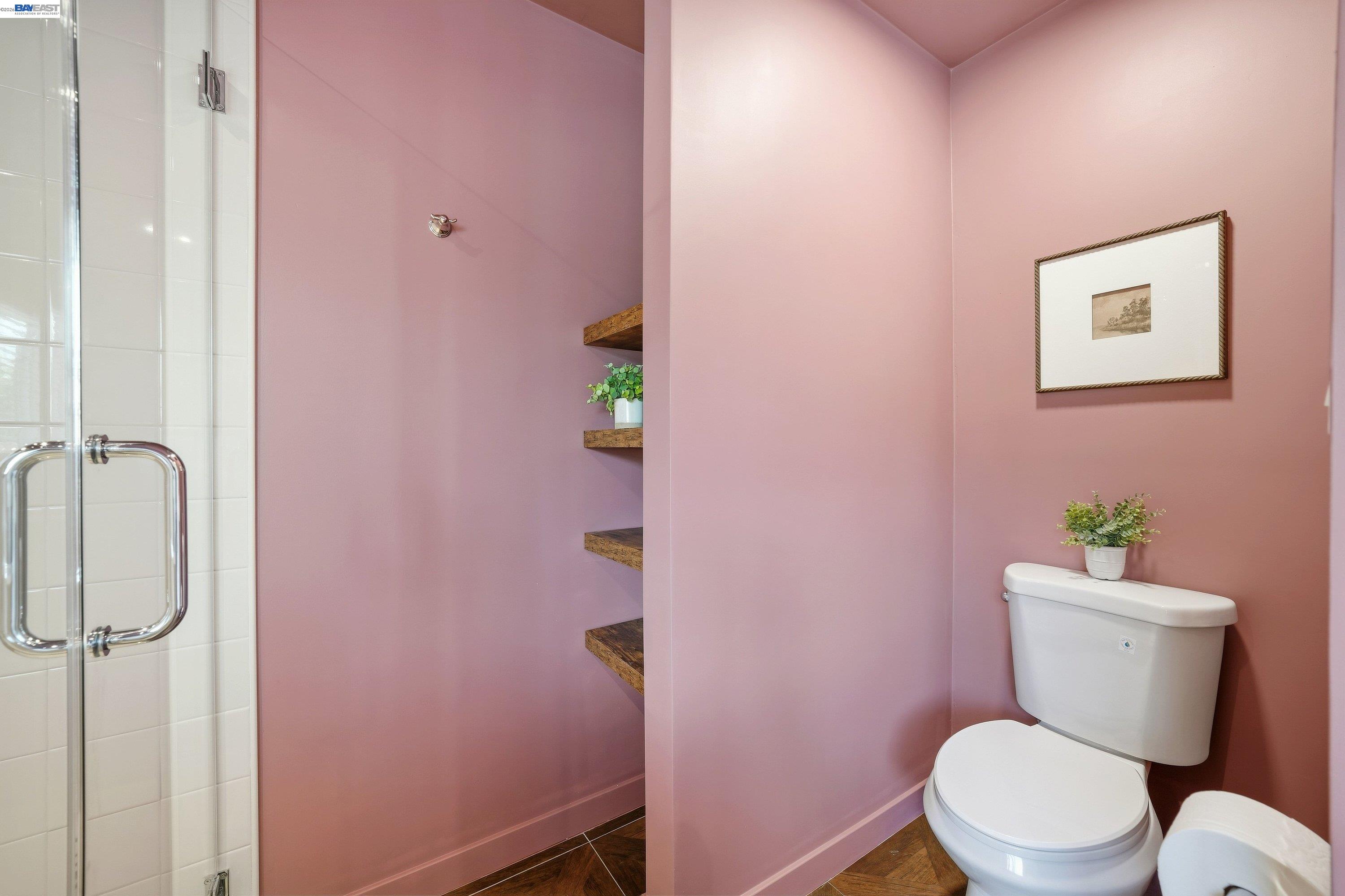 31967 Albany St, Hayward CA 94544 — photo 29