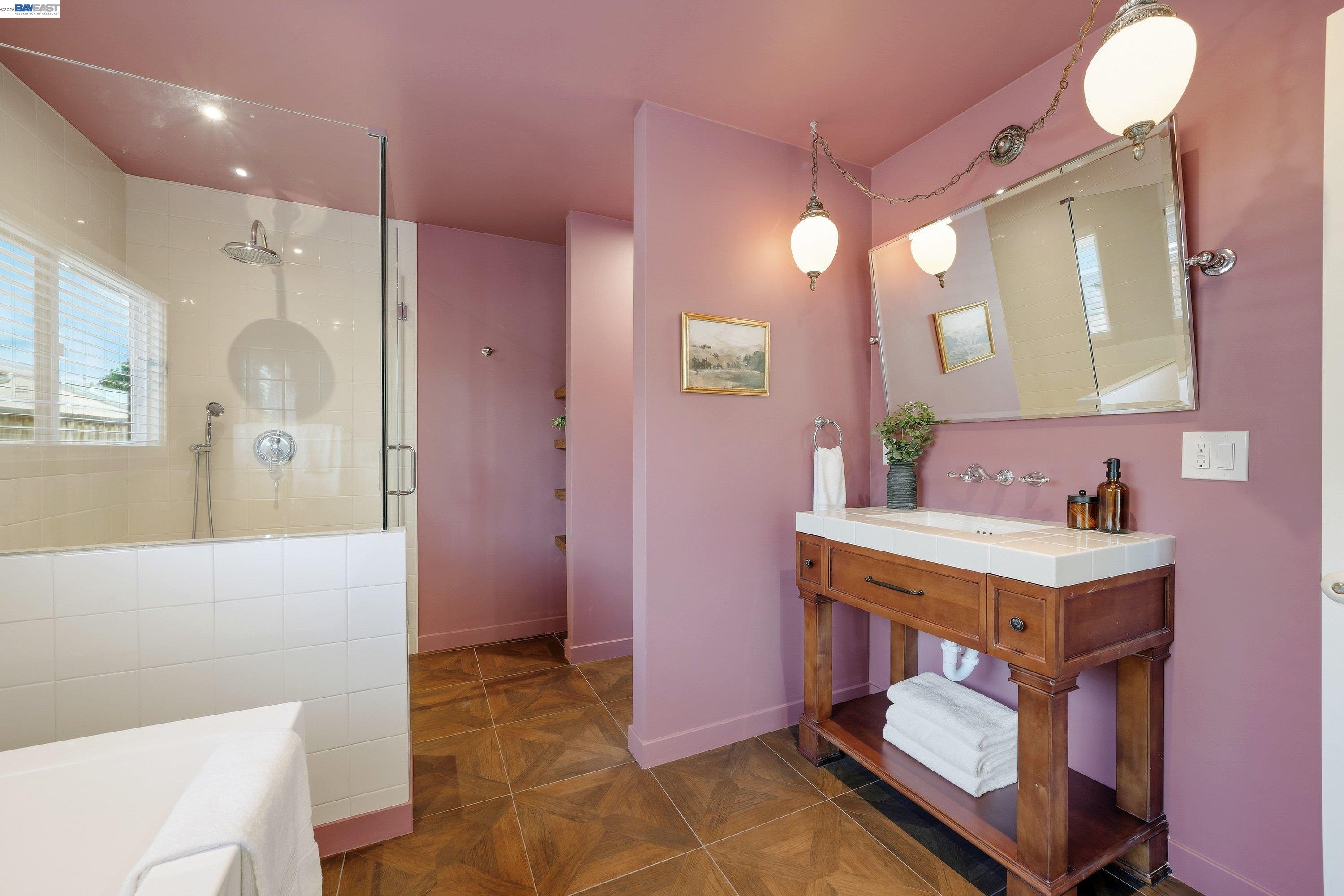 31967 Albany St, Hayward CA 94544 — photo 30