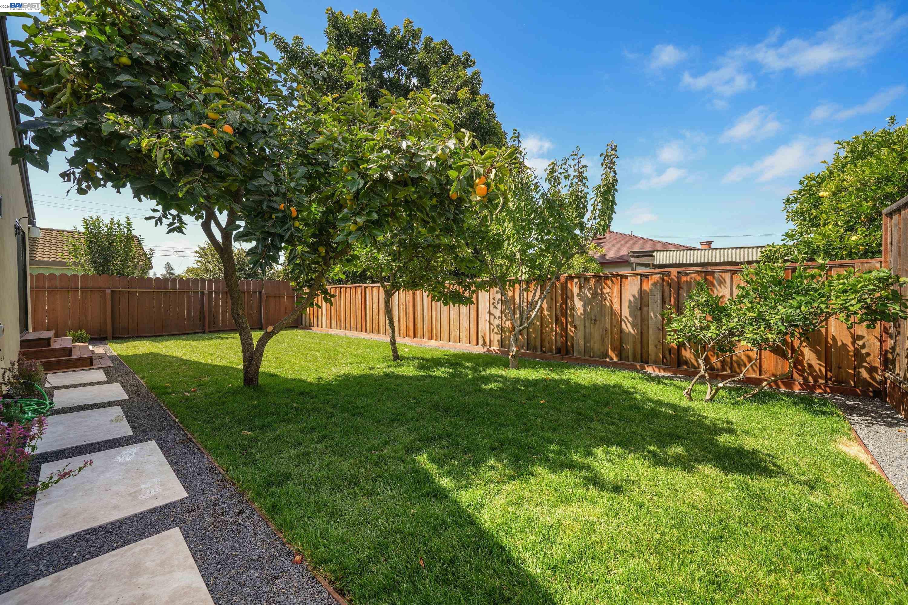 31967 Albany St, Hayward CA 94544 — photo 35