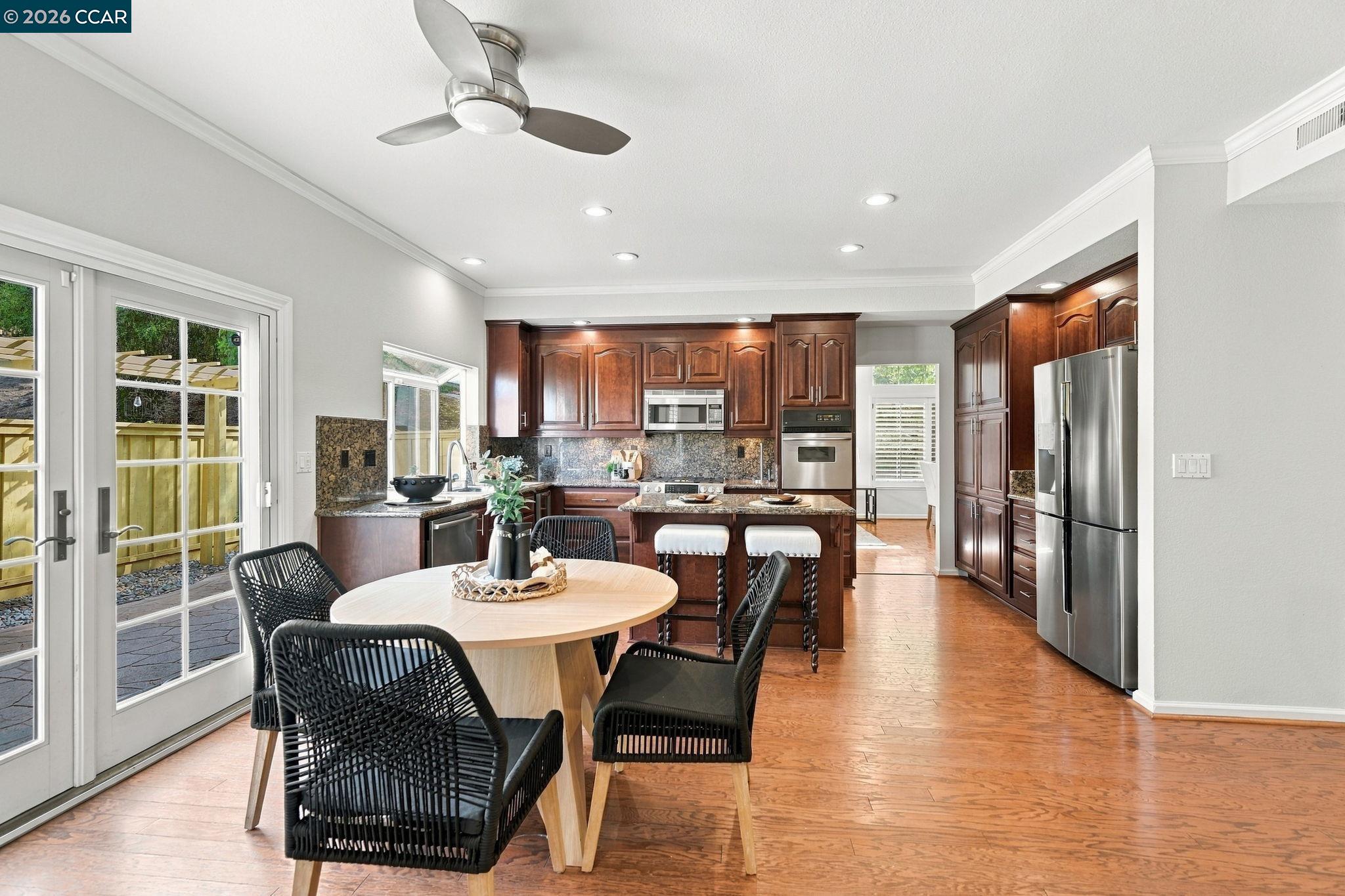 220 Promenade Ln, Danville CA 94506 — photo 22