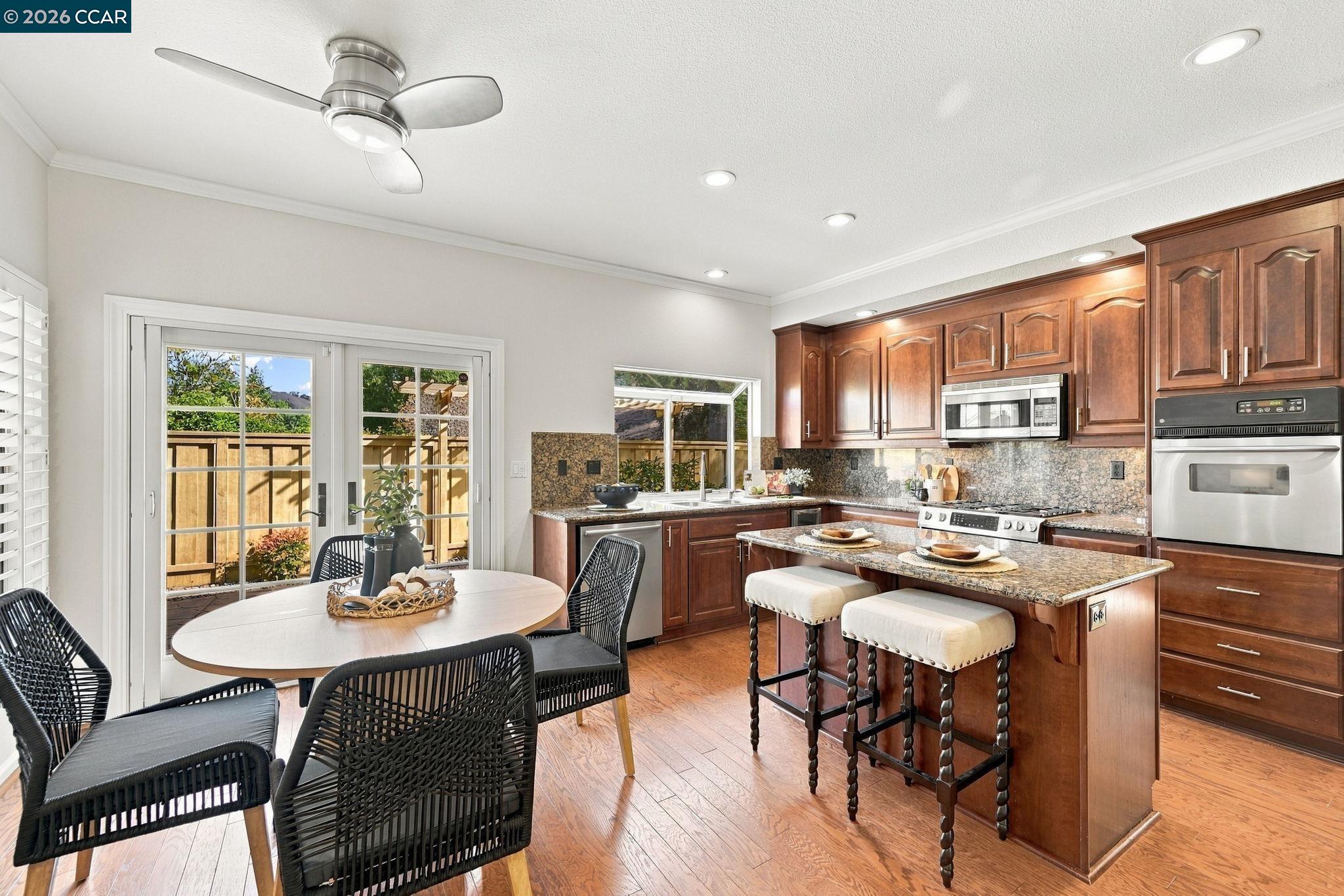 220 Promenade Ln, Danville CA 94506 — photo 23