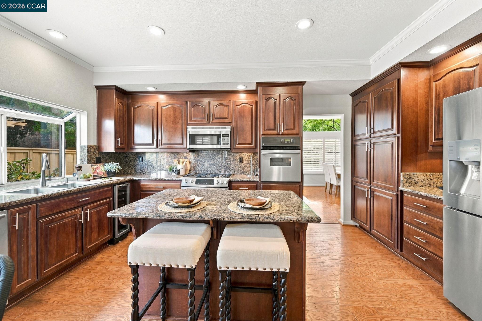 220 Promenade Ln, Danville CA 94506 — photo 24