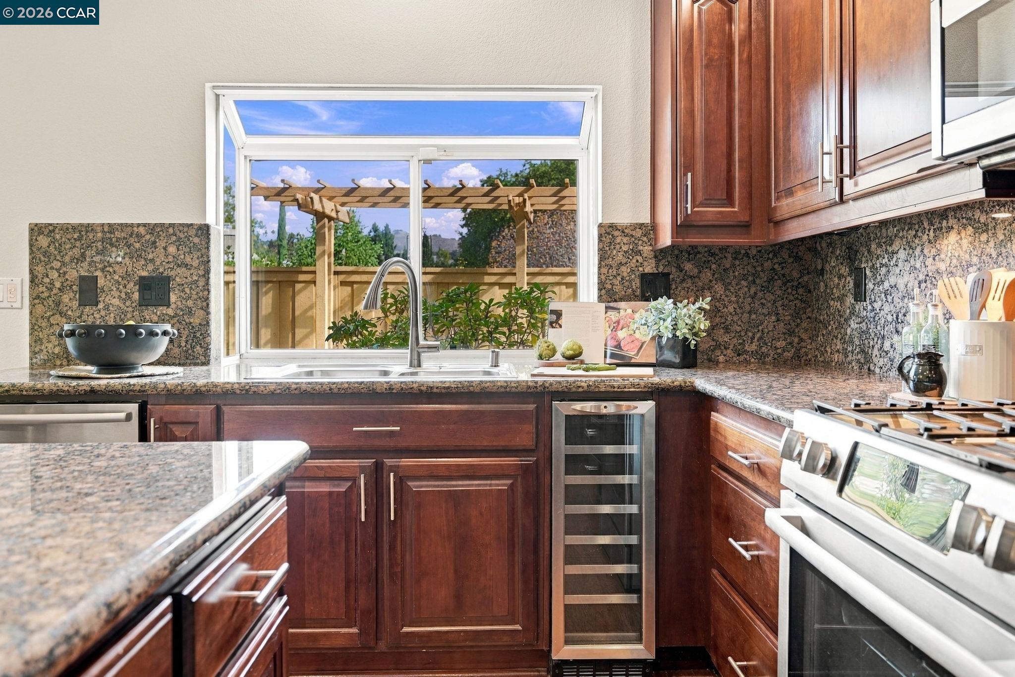 220 Promenade Ln, Danville CA 94506 — photo 25