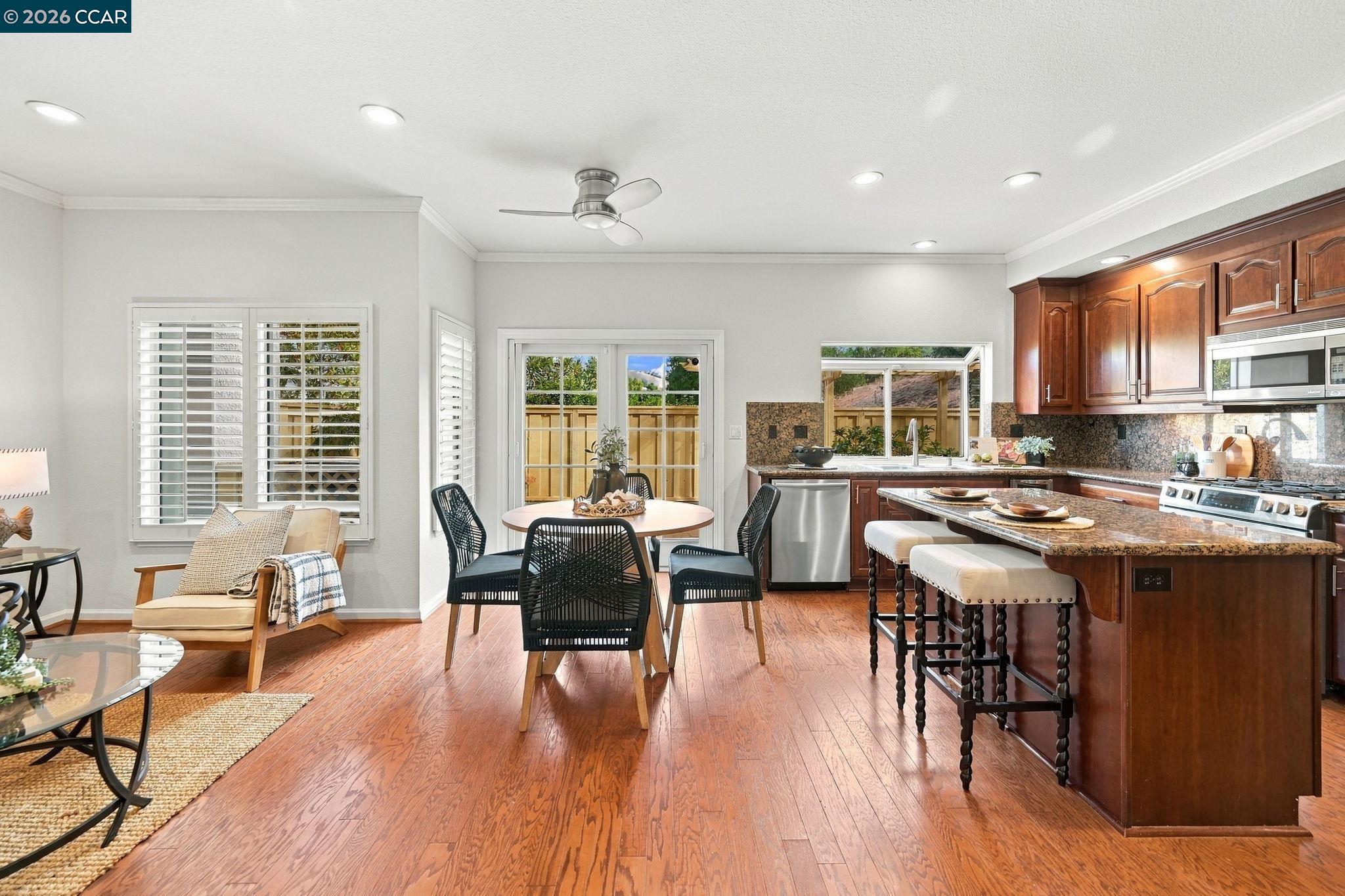 220 Promenade Ln, Danville CA 94506 — photo 26