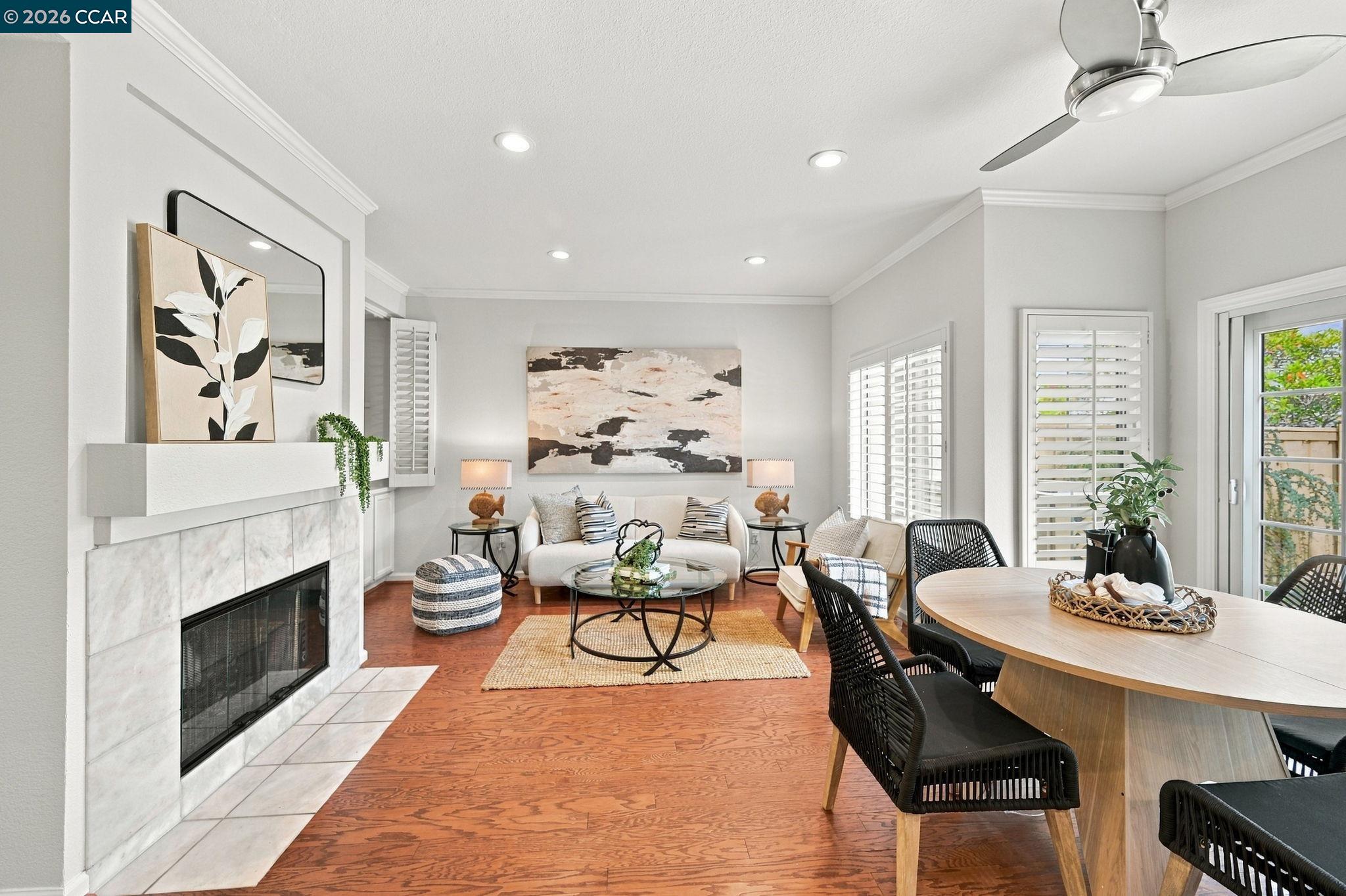 220 Promenade Ln, Danville CA 94506 — photo 27