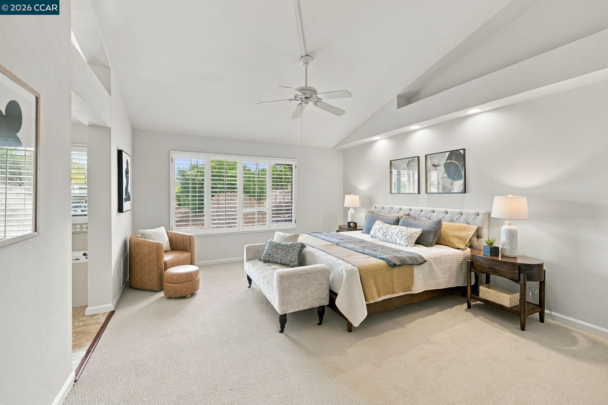 220 Promenade Ln, Danville CA 94506 — photo 29