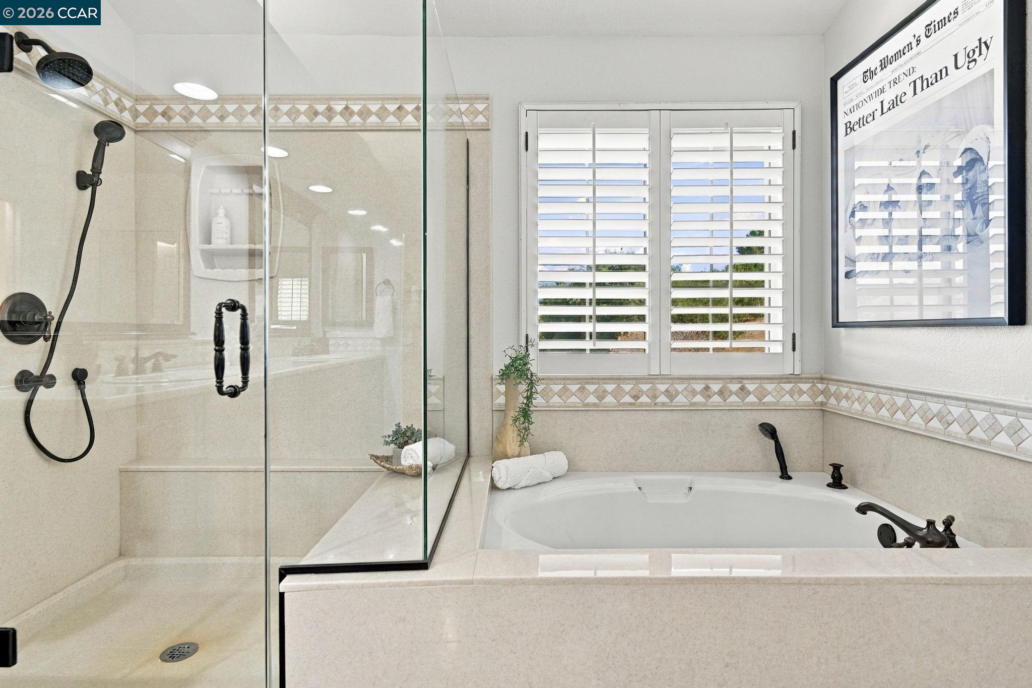 220 Promenade Ln, Danville CA 94506 — photo 33