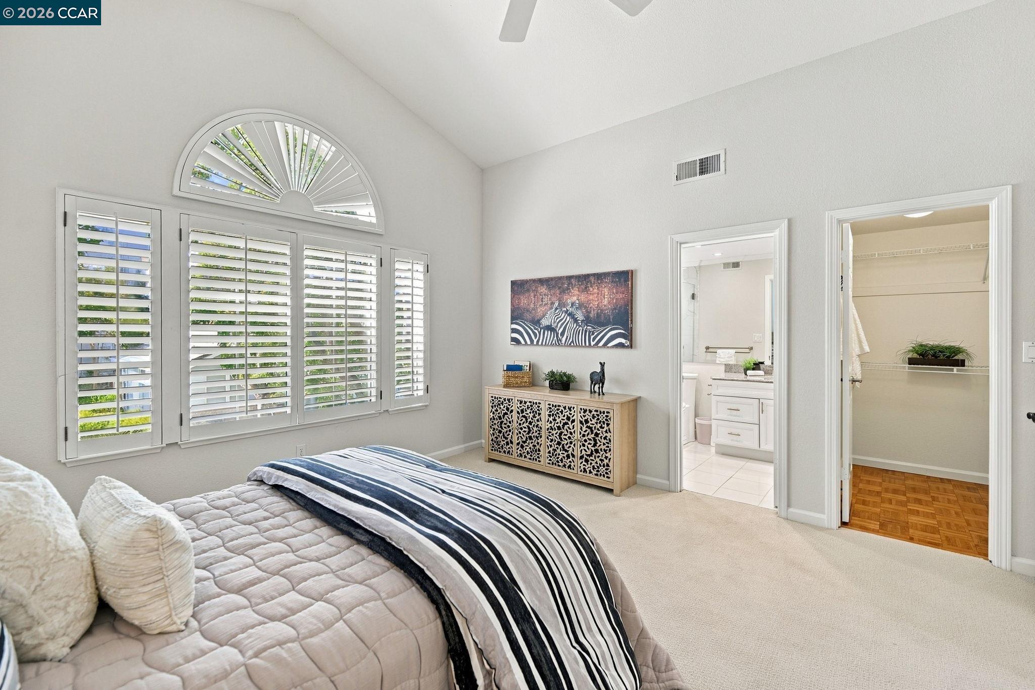 220 Promenade Ln, Danville CA 94506 — photo 37