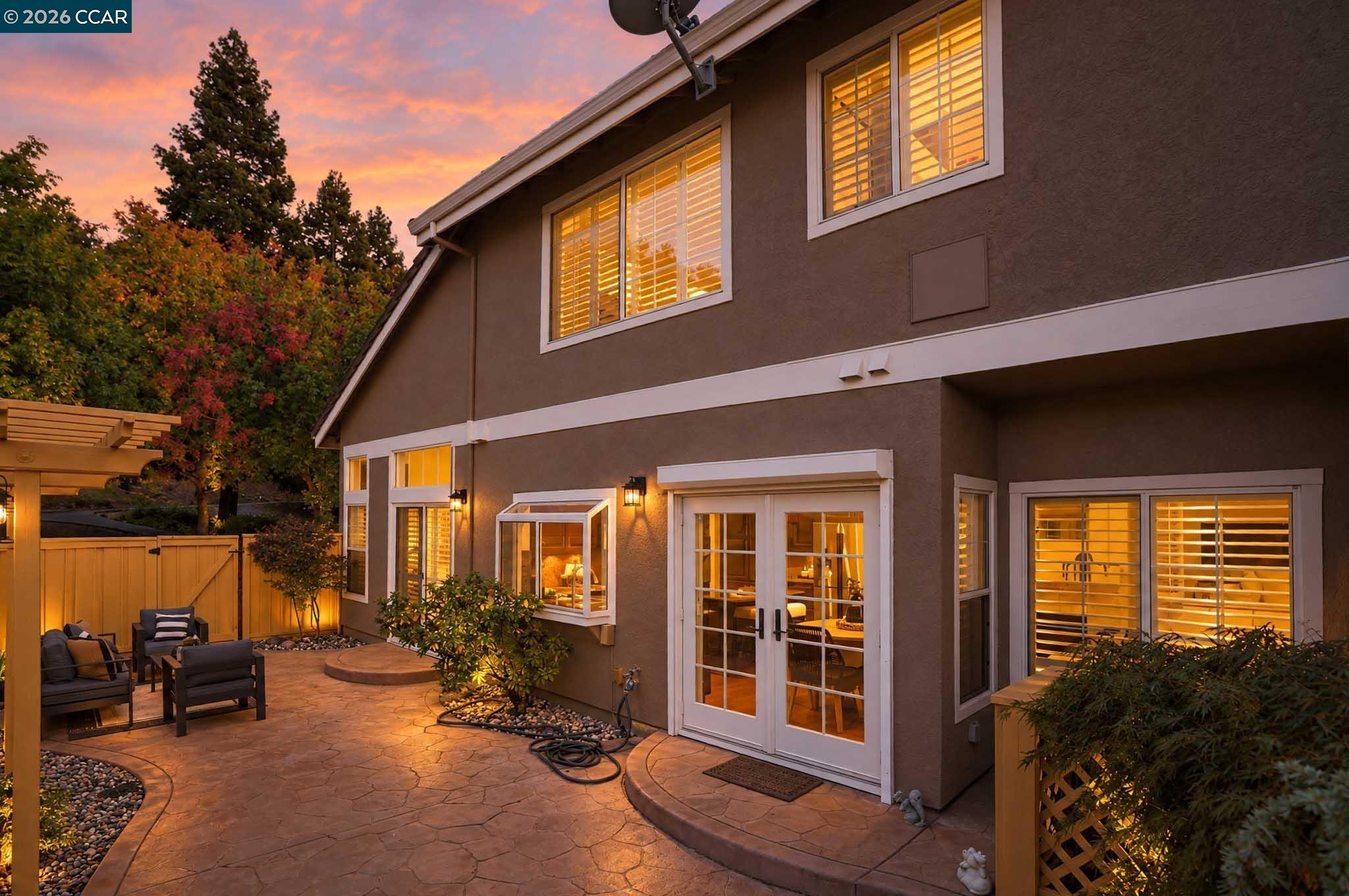 220 Promenade Ln, Danville CA 94506 — photo 40