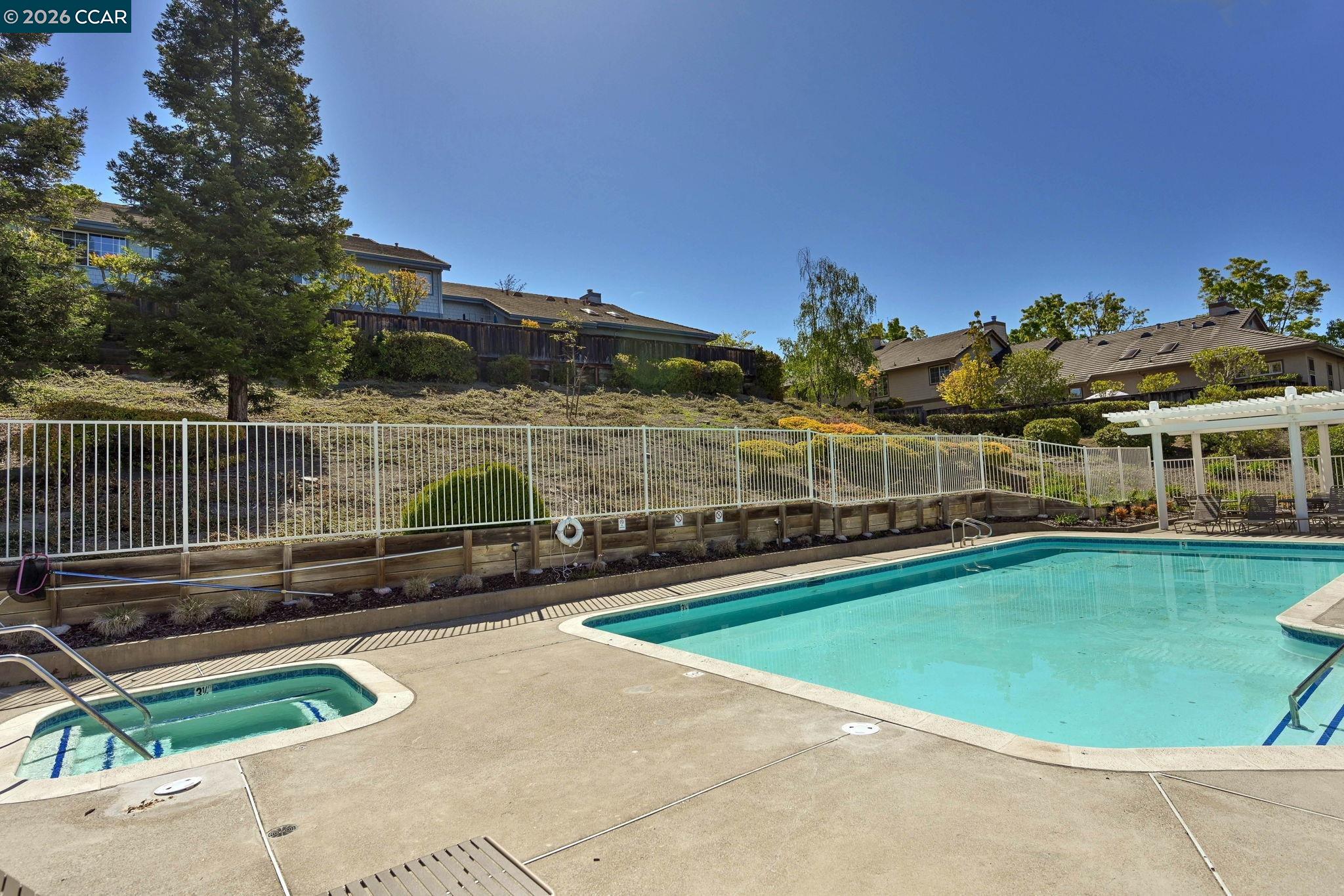 220 Promenade Ln, Danville CA 94506 — photo 43