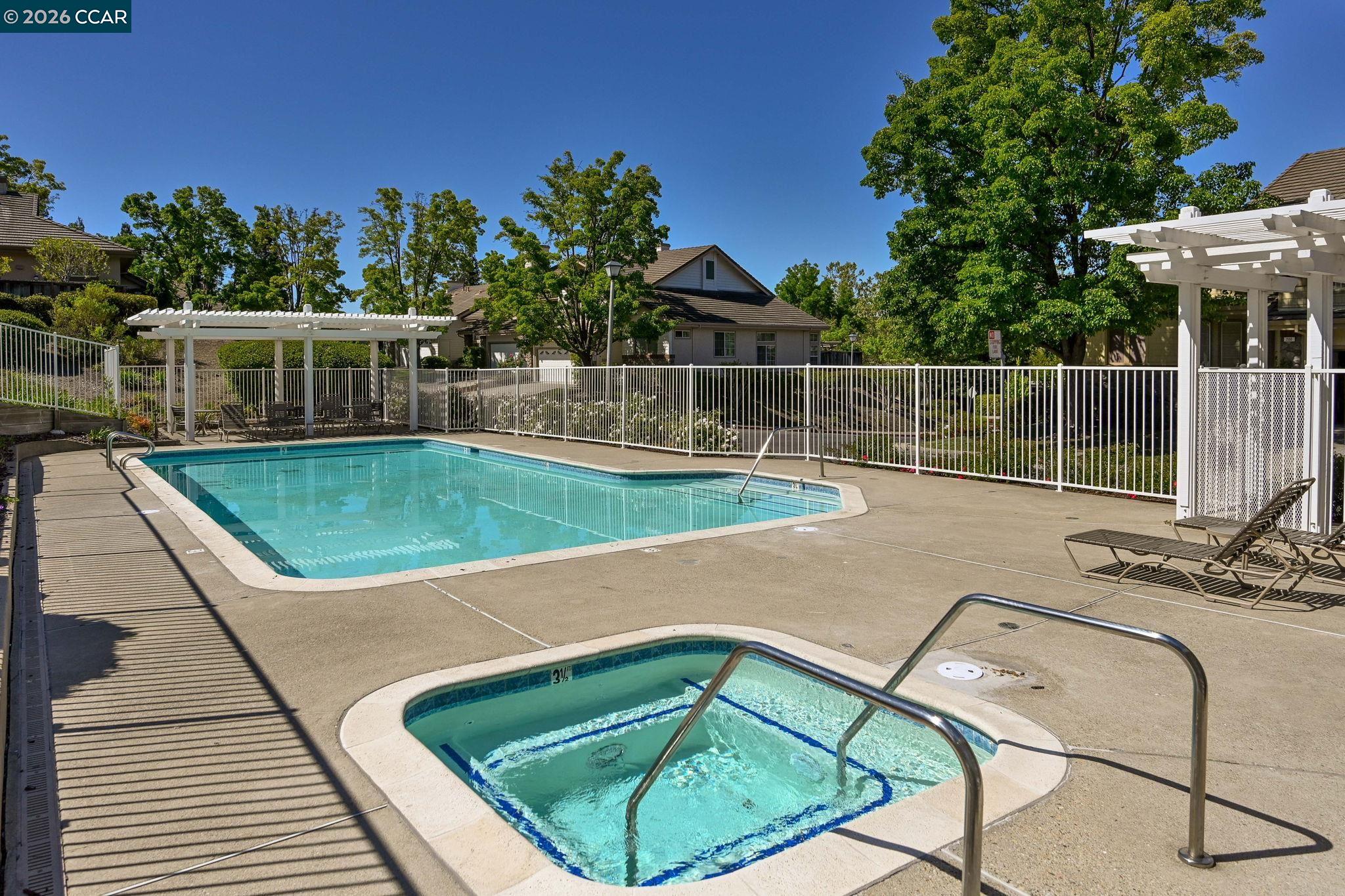 220 Promenade Ln, Danville CA 94506 — photo 44