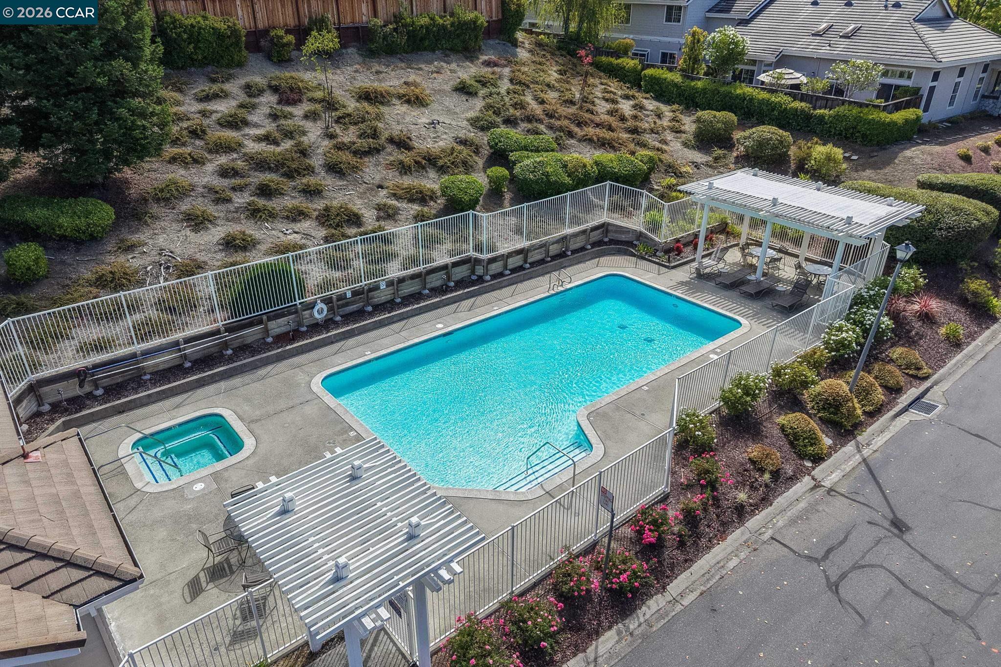 220 Promenade Ln, Danville CA 94506 — photo 47