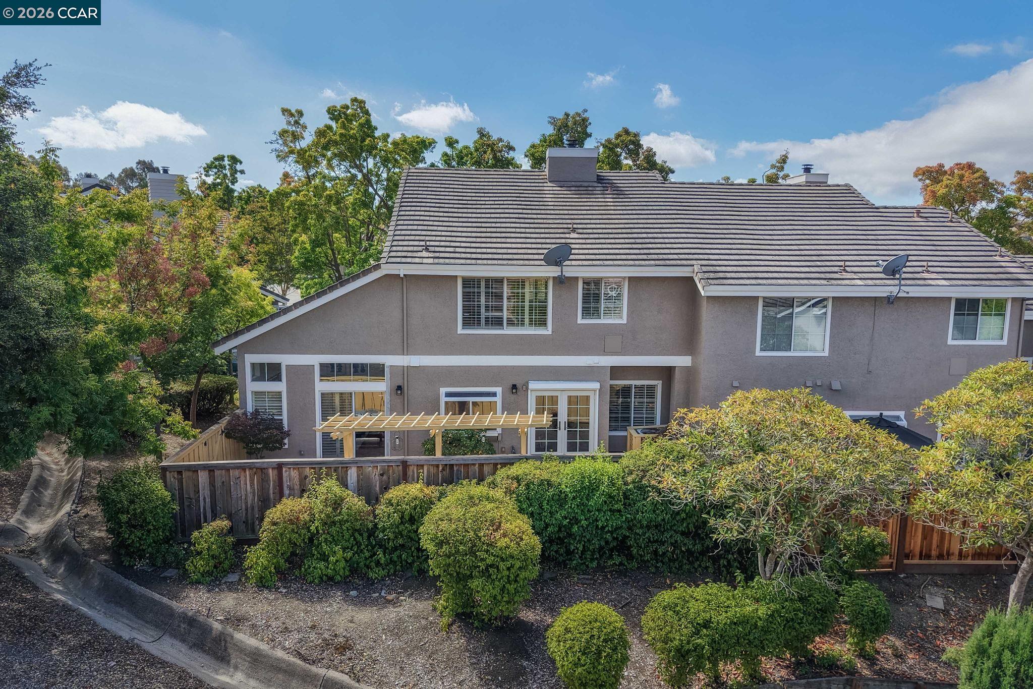 220 Promenade Ln, Danville CA 94506 — photo 50