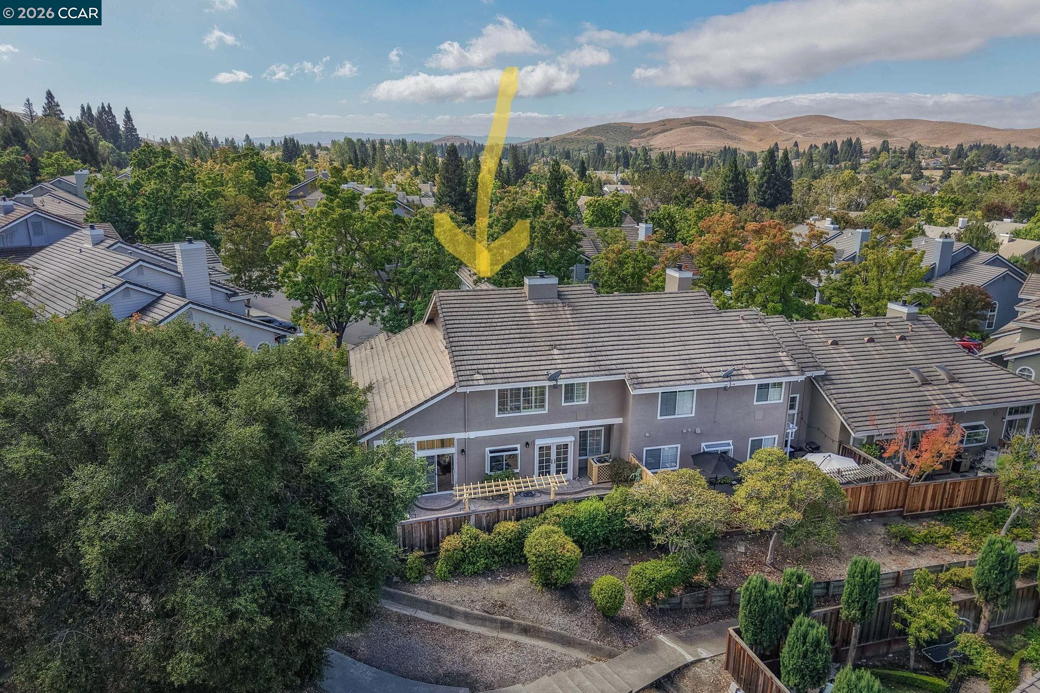 220 Promenade Ln, Danville CA 94506 — photo 6