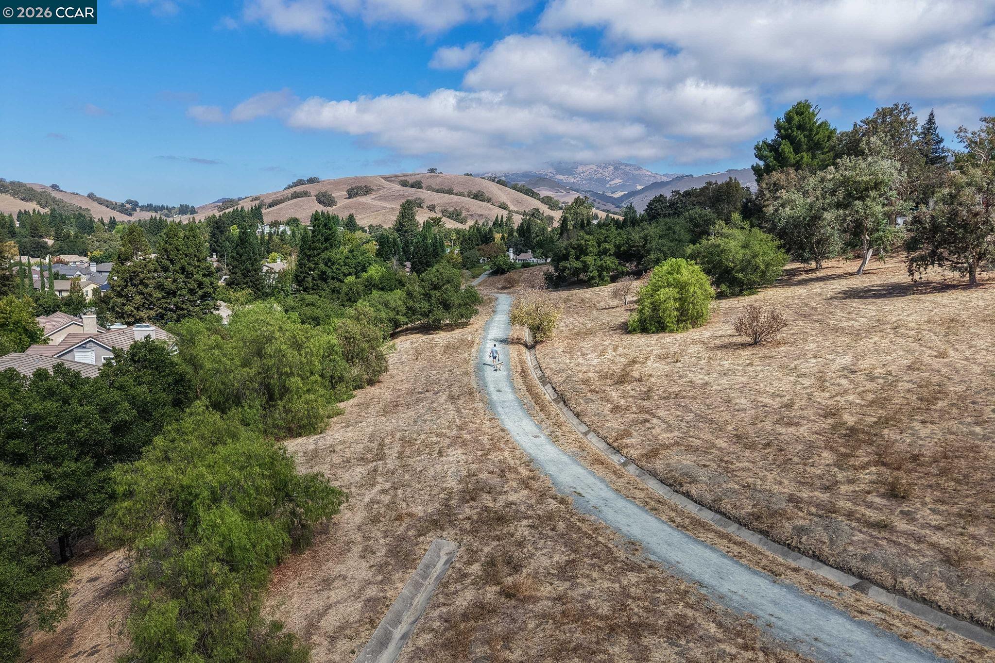 220 Promenade Ln, Danville CA 94506 — photo 53