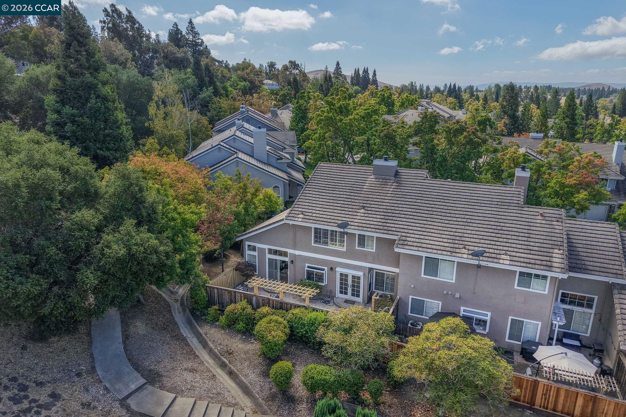 220 Promenade Ln, Danville CA 94506 — photo 54