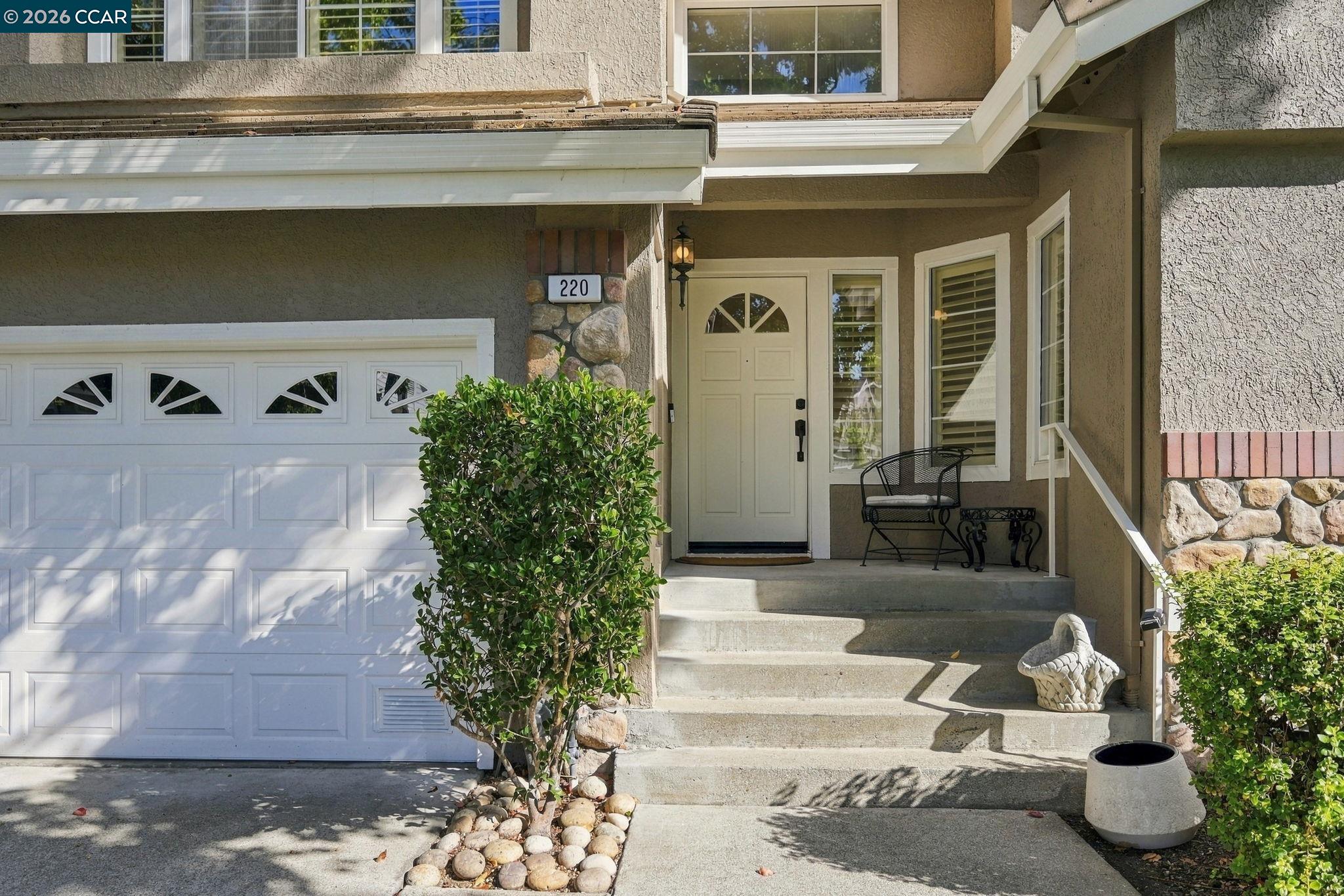 220 Promenade Ln, Danville CA 94506 — photo 7