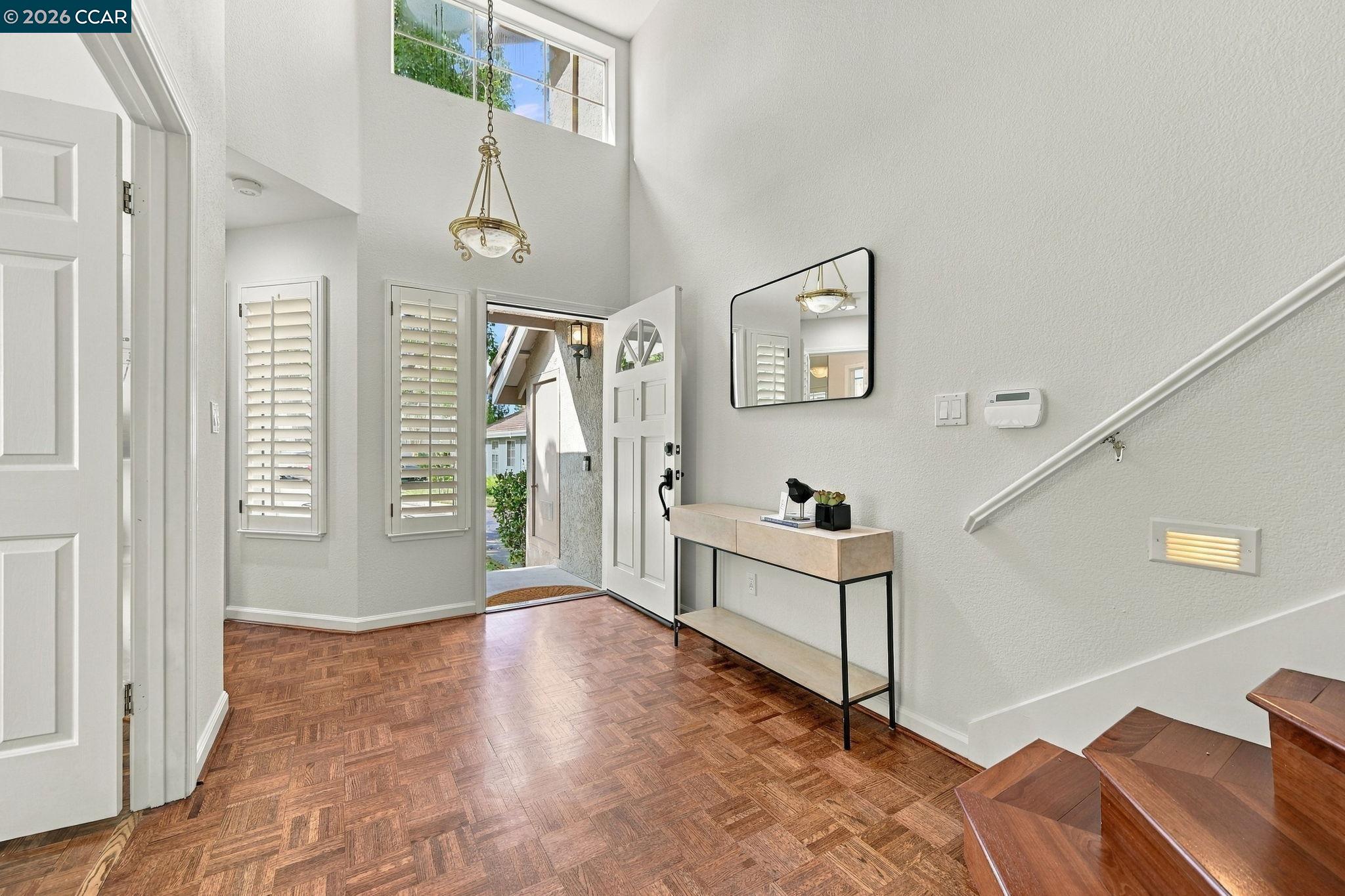 220 Promenade Ln, Danville CA 94506 — photo 8