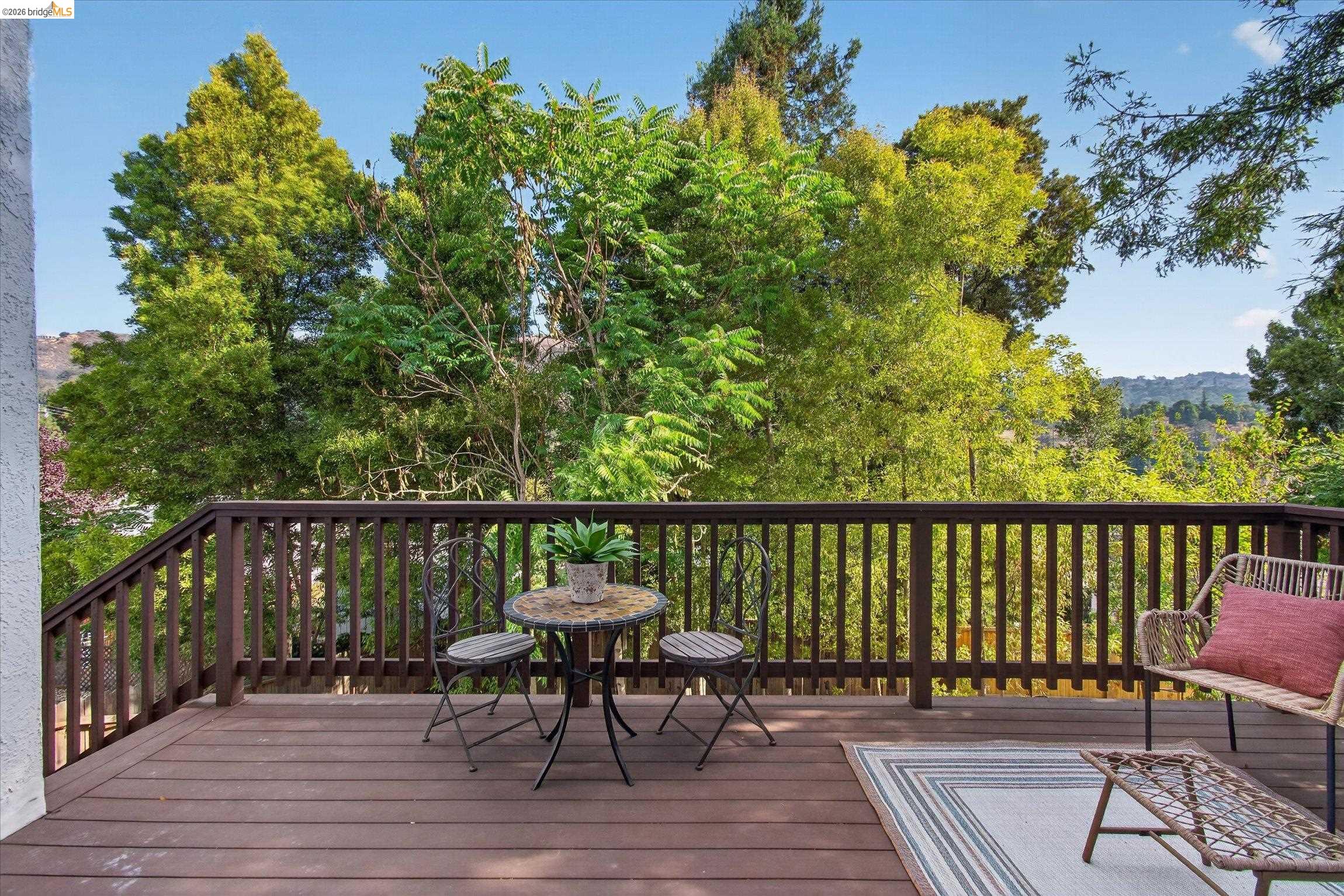 7924 Greenly Dr, Oakland CA 94605 — photo 26