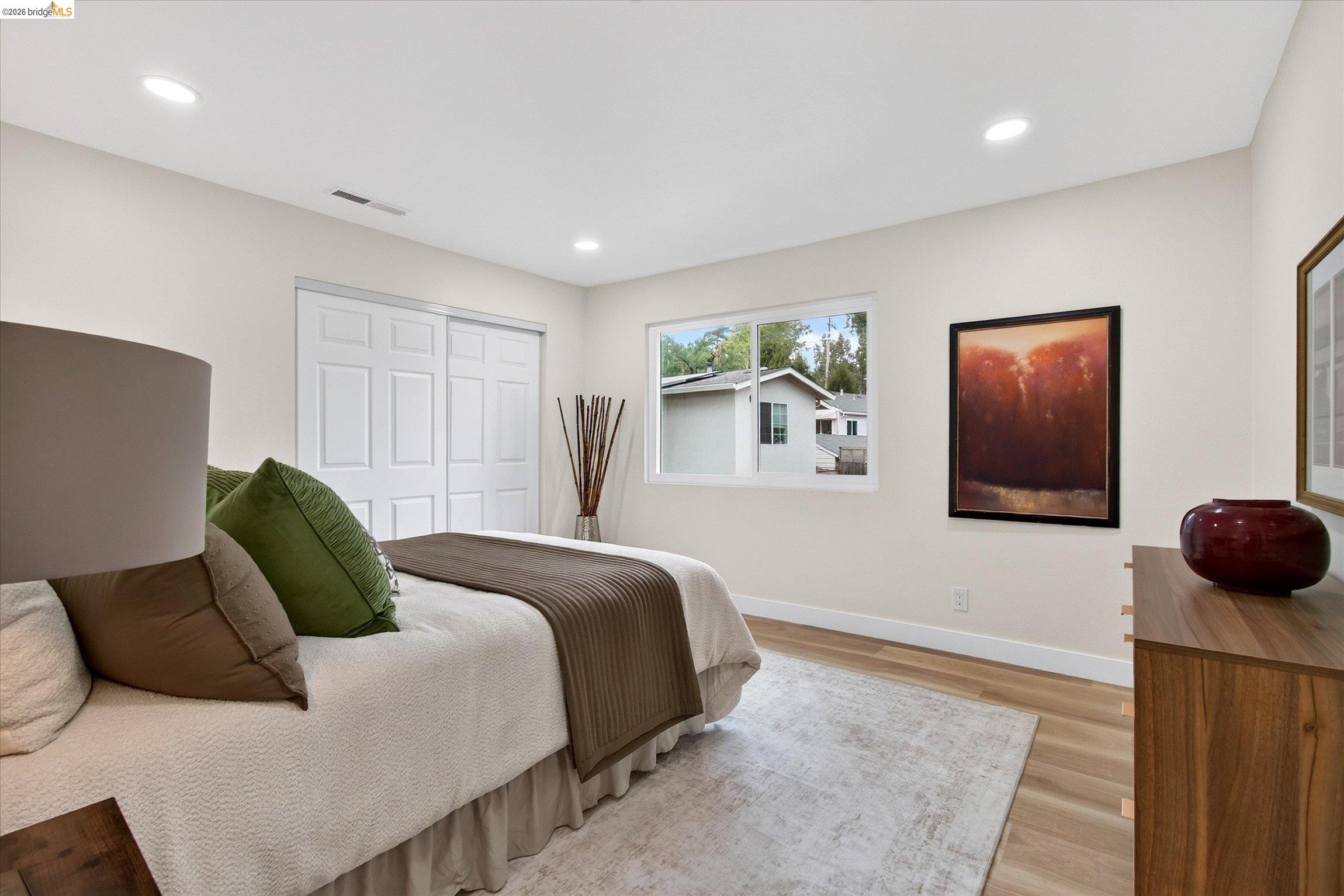 7924 Greenly Dr, Oakland CA 94605 — photo 32