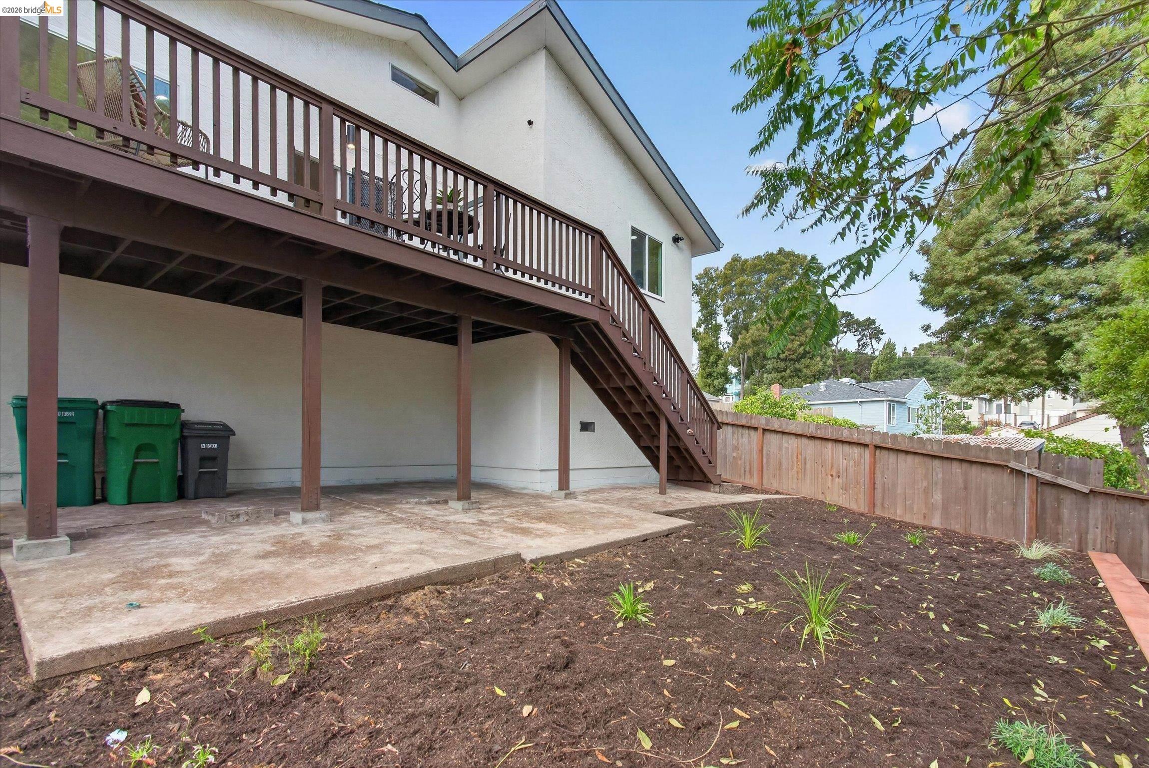 7924 Greenly Dr, Oakland CA 94605 — photo 37