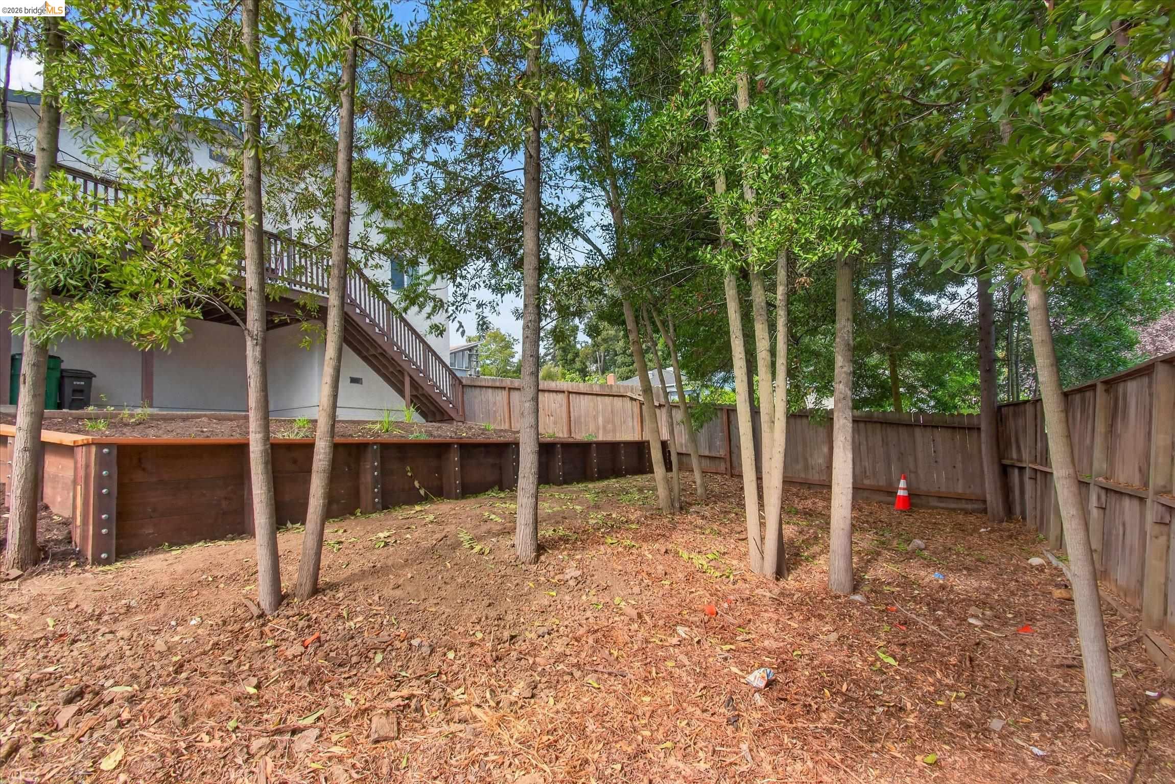 7924 Greenly Dr, Oakland CA 94605 — photo 40