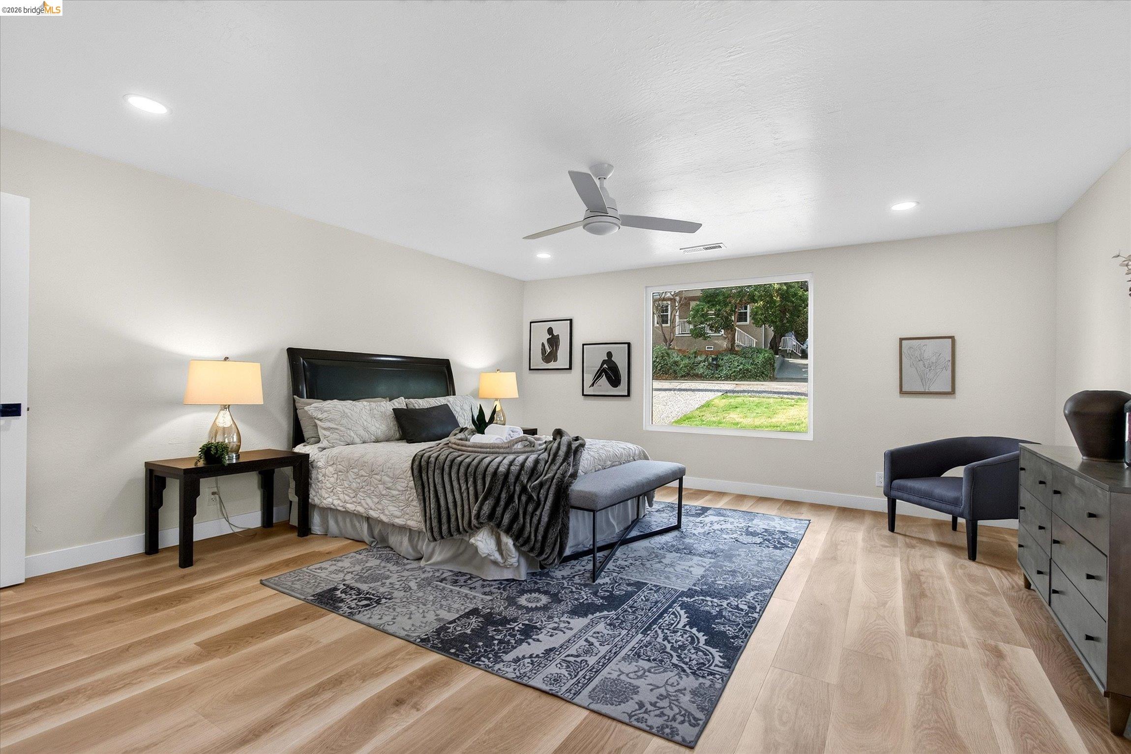 7924 Greenly Dr, Oakland CA 94605 — photo 9