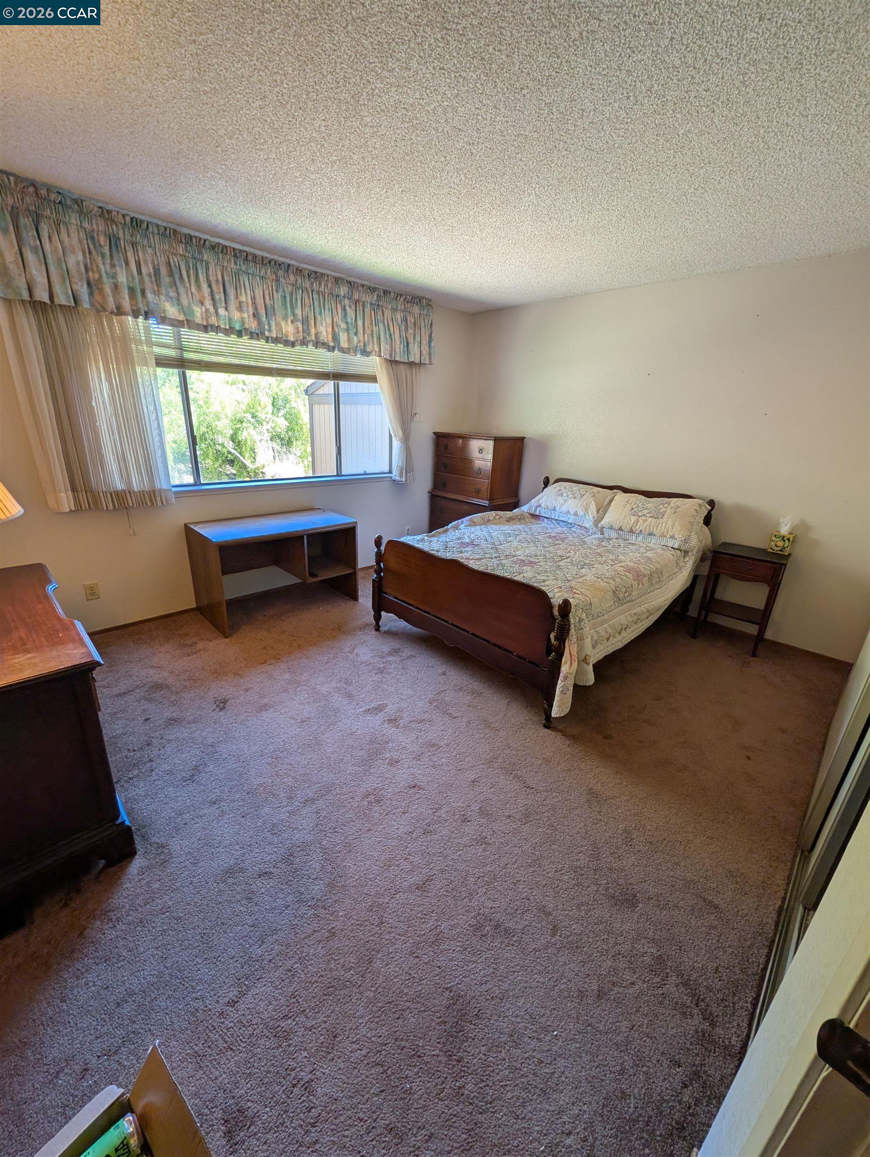 506 Chabre Ct, El Sobrante CA 94803 — photo 11