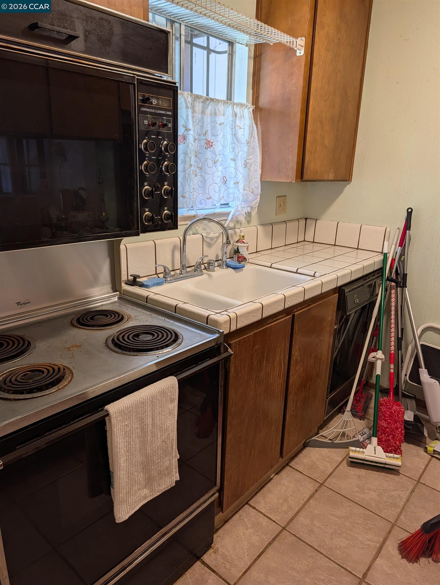 506 Chabre Ct, El Sobrante CA 94803 — photo 6