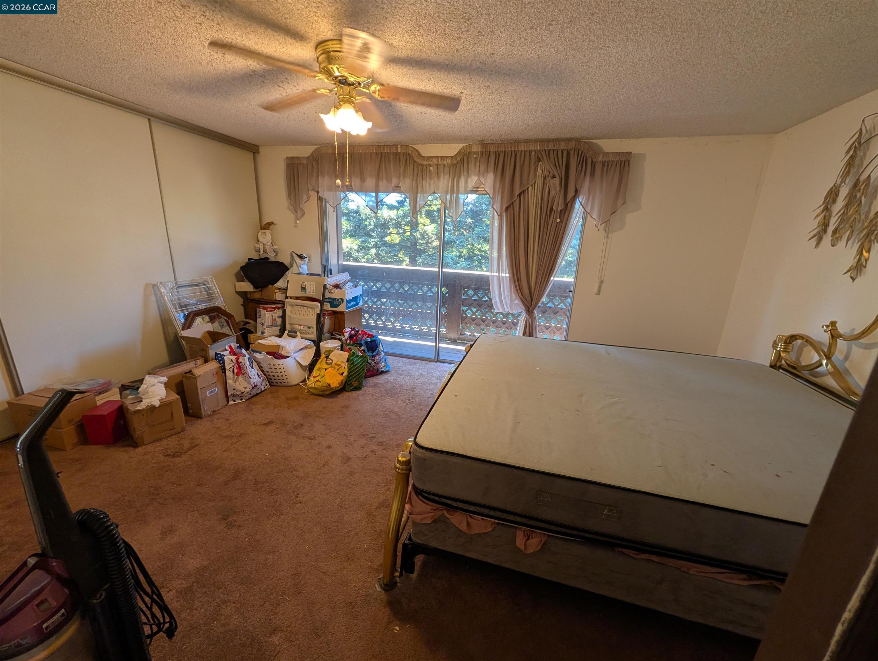 506 Chabre Ct, El Sobrante CA 94803 — photo 9