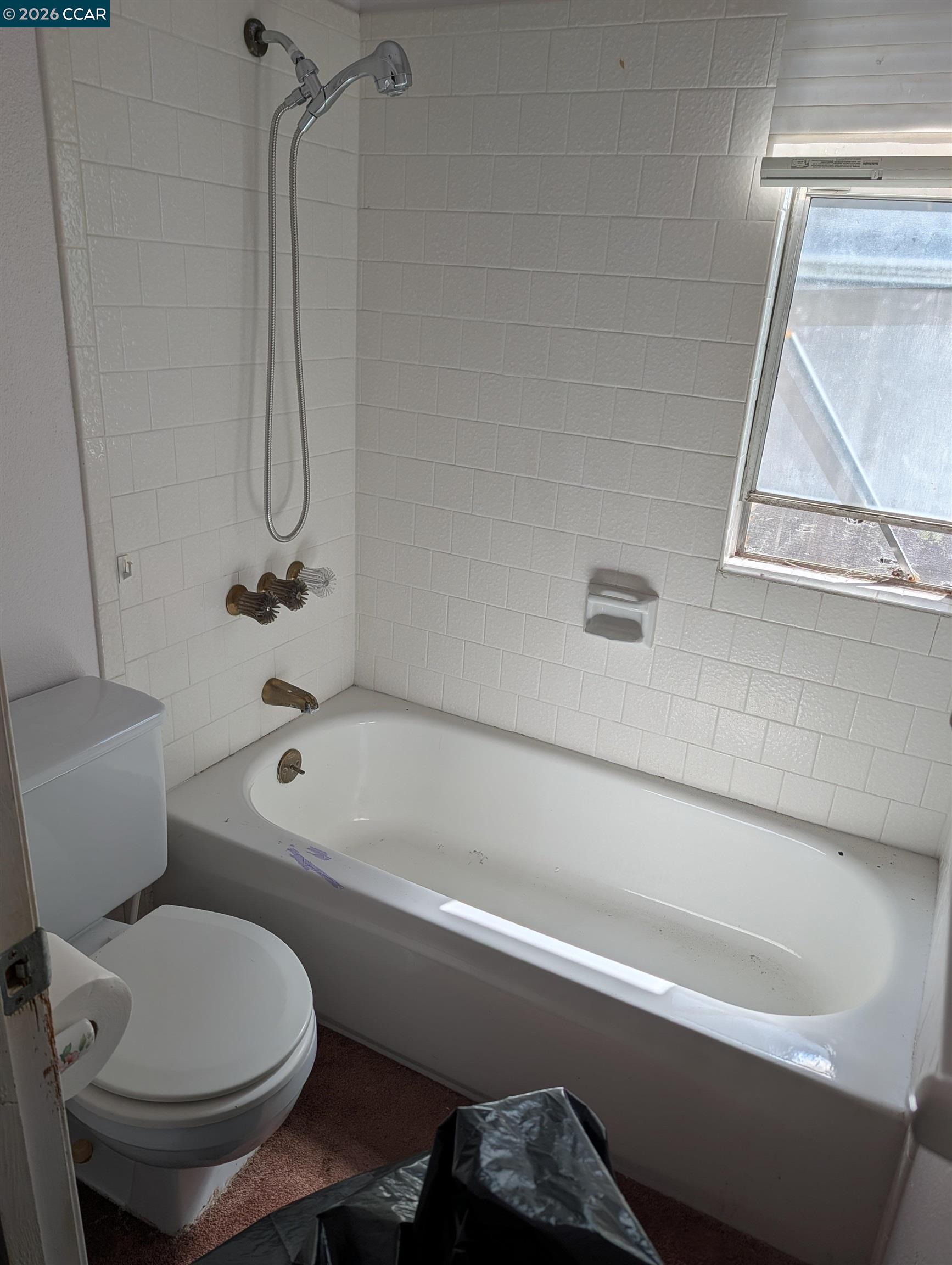 506 Chabre Ct, El Sobrante CA 94803 — photo 10