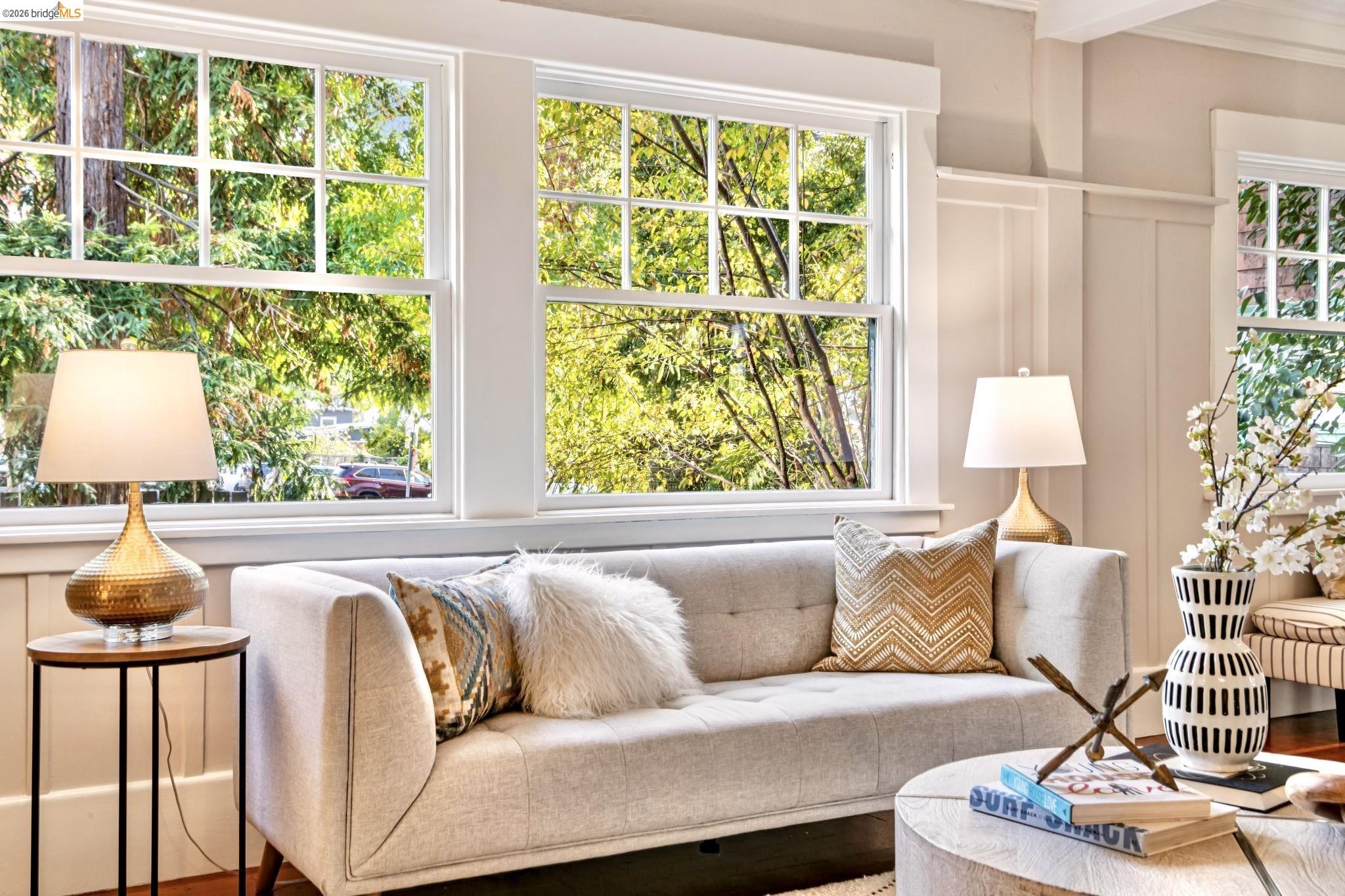 2319 Woolsey St, Berkeley CA 94705 — photo 14