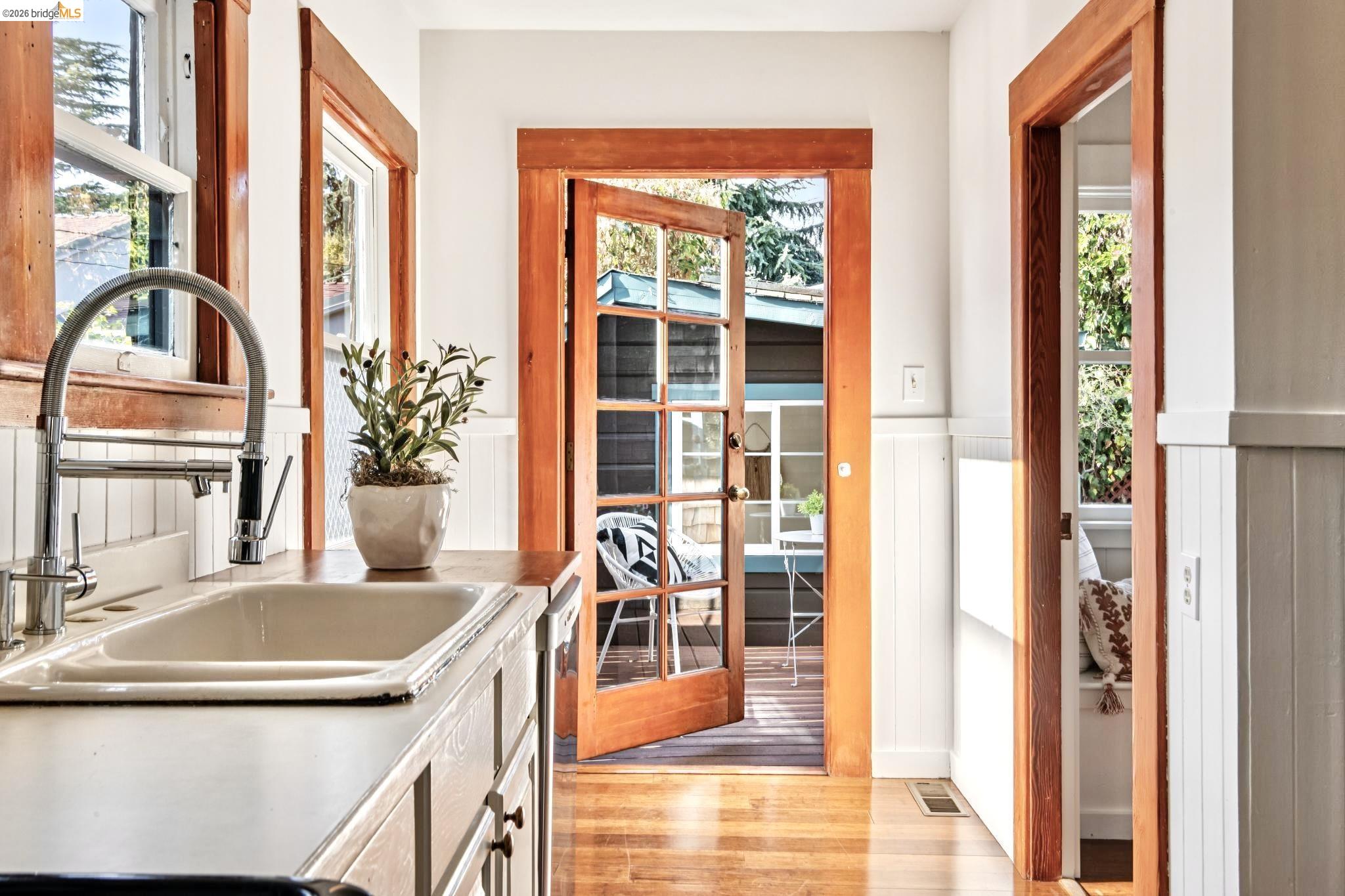 2319 Woolsey St, Berkeley CA 94705 — photo 22