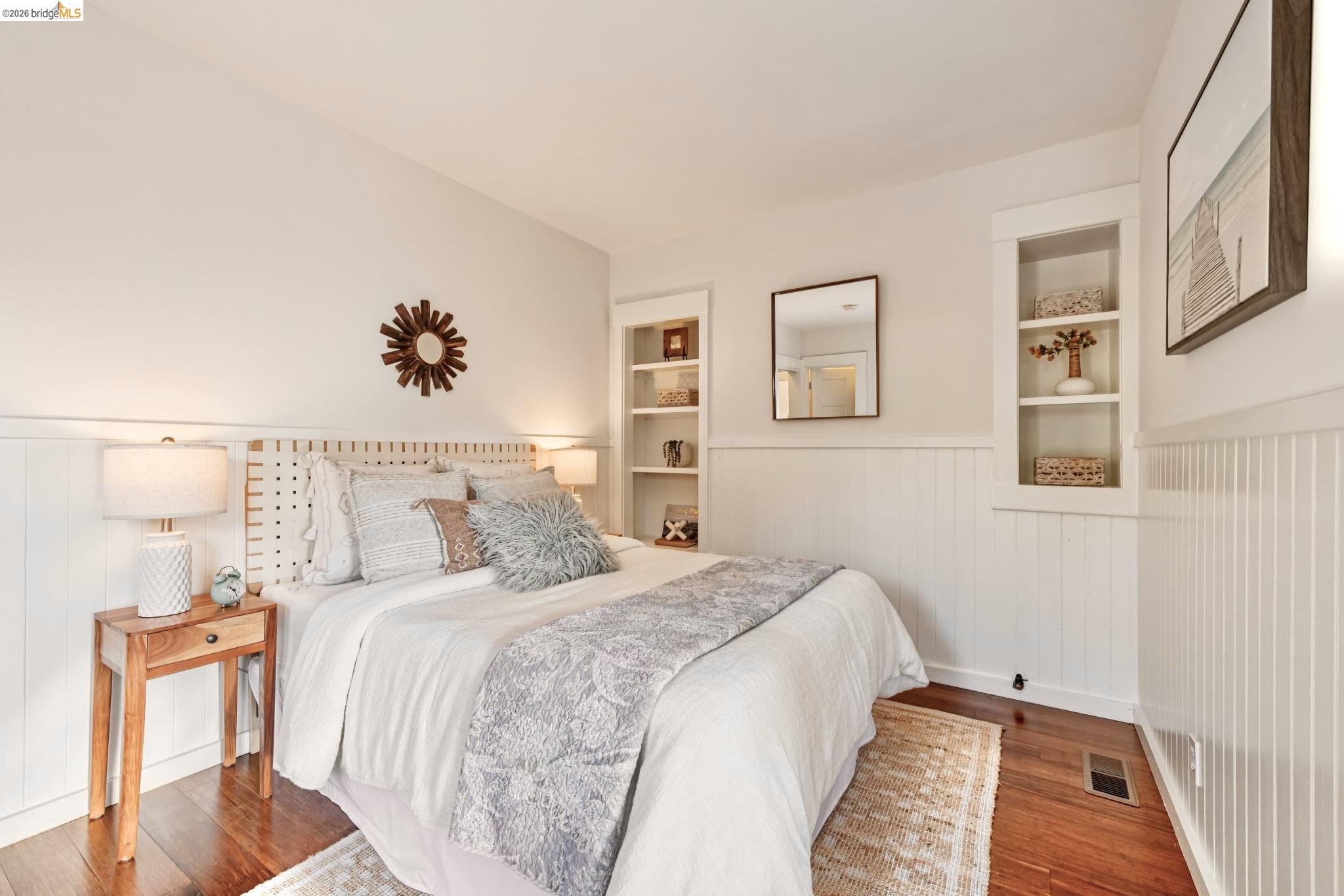 2319 Woolsey St, Berkeley CA 94705 — photo 23