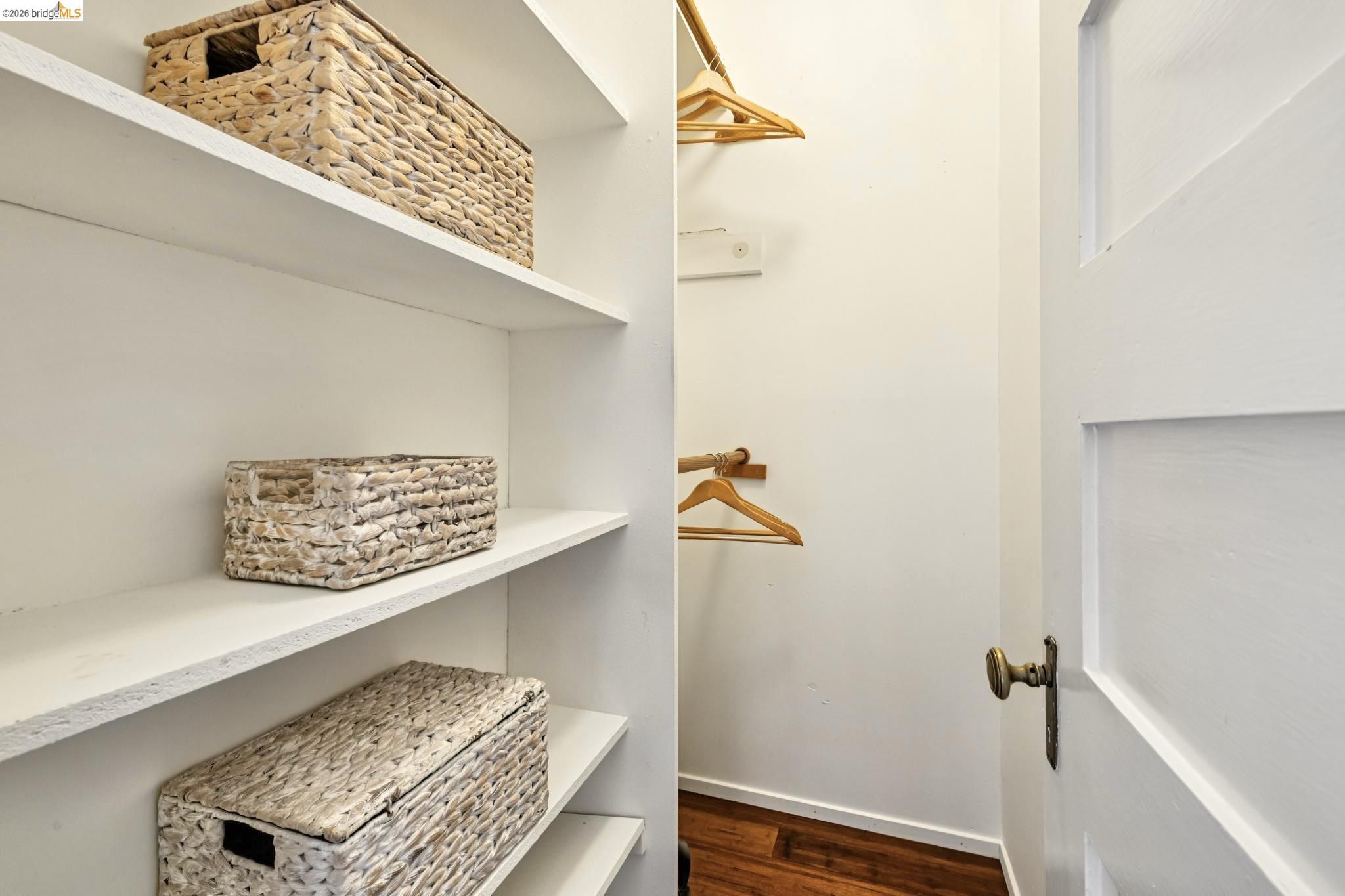 2319 Woolsey St, Berkeley CA 94705 — photo 26