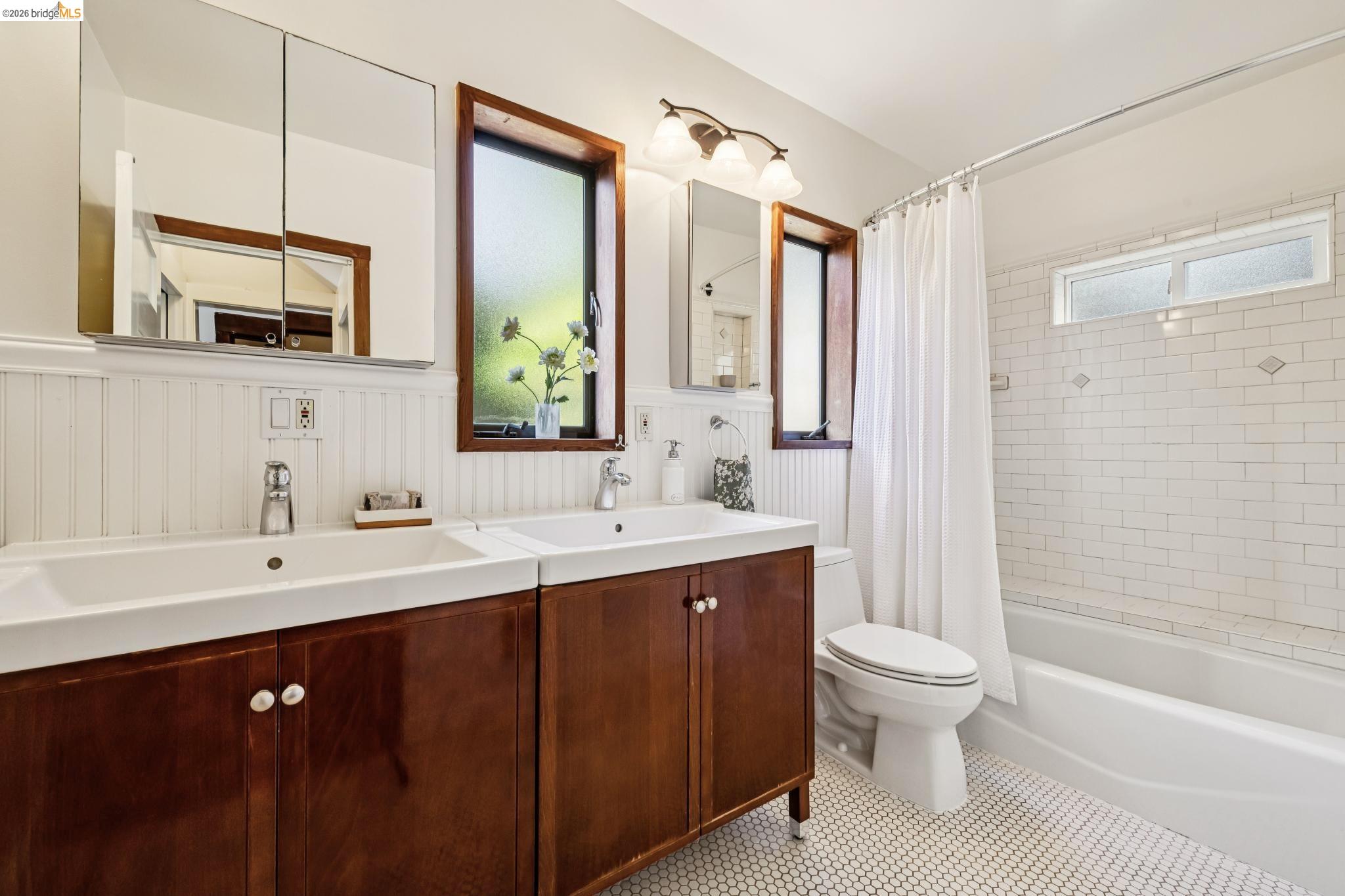 2319 Woolsey St, Berkeley CA 94705 — photo 27