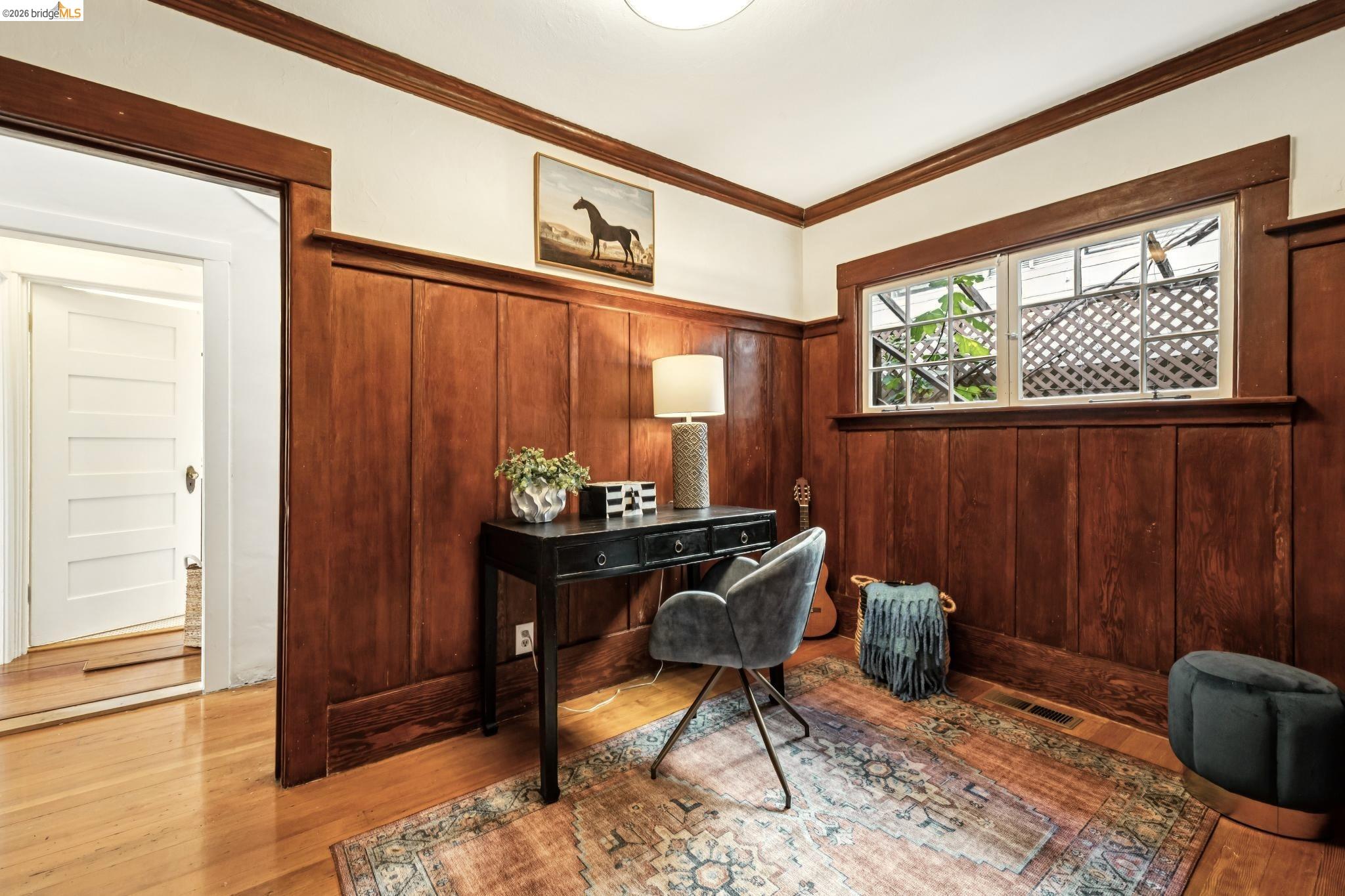 2319 Woolsey St, Berkeley CA 94705 — photo 28