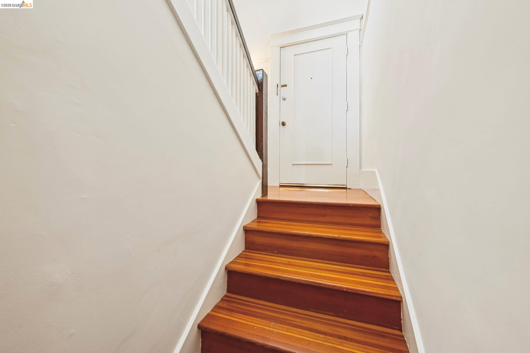 2319 Woolsey St, Berkeley CA 94705 — photo 30