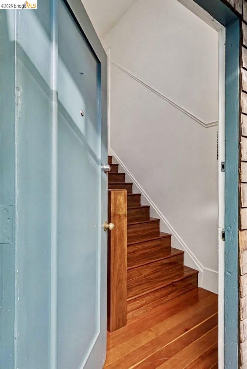 2319 Woolsey St, Berkeley CA 94705 — photo 31