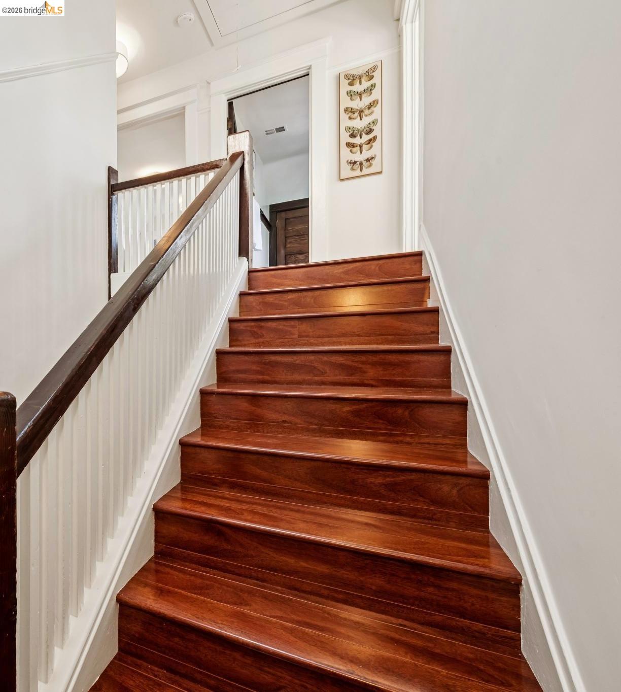 2319 Woolsey St, Berkeley CA 94705 — photo 32
