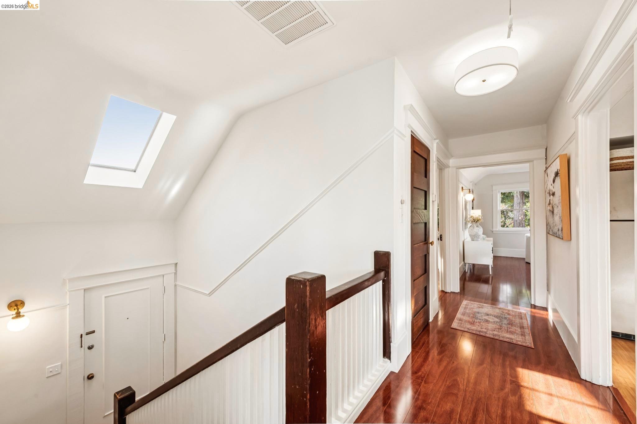 2319 Woolsey St, Berkeley CA 94705 — photo 33