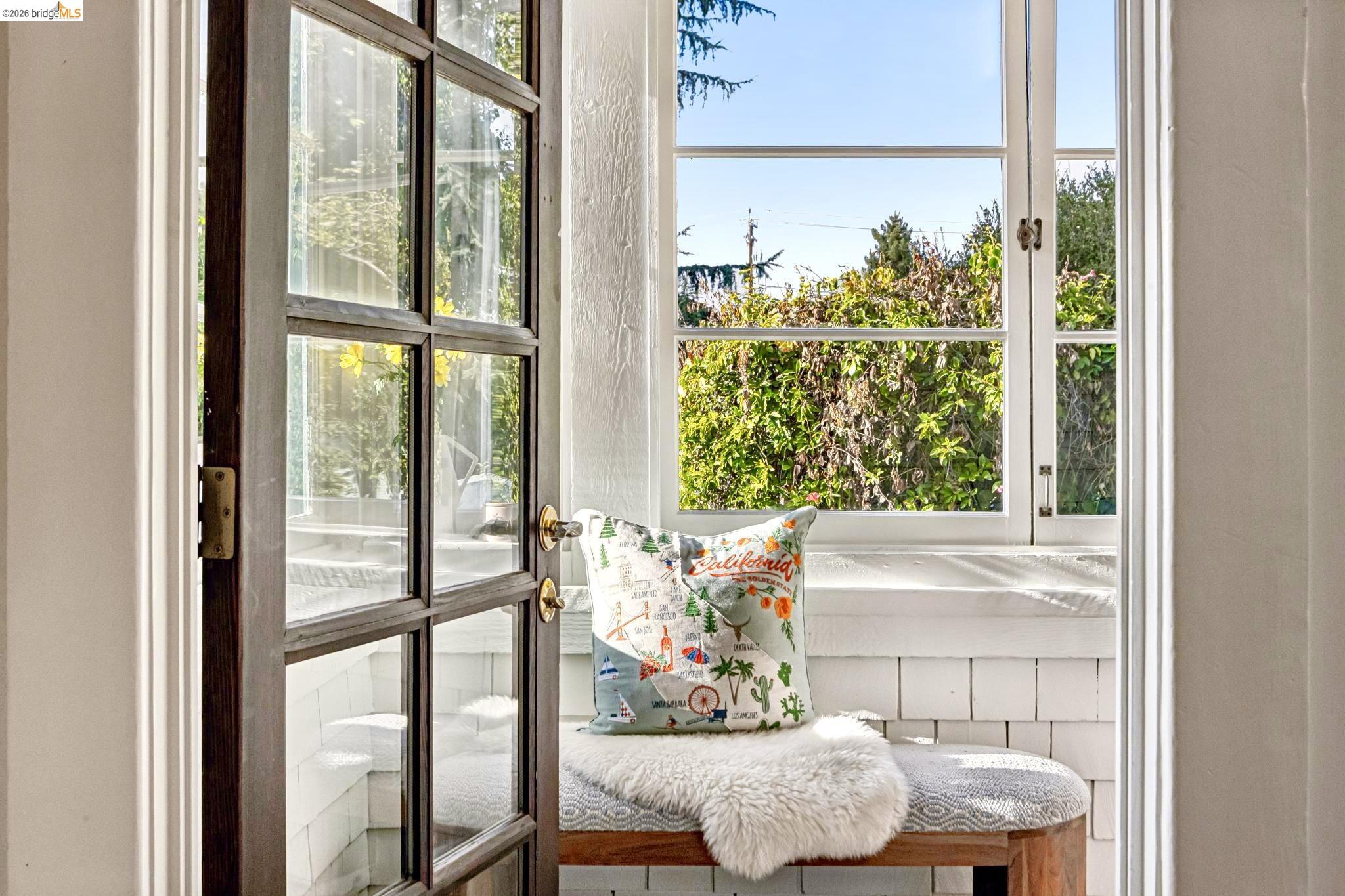 2319 Woolsey St, Berkeley CA 94705 — photo 34