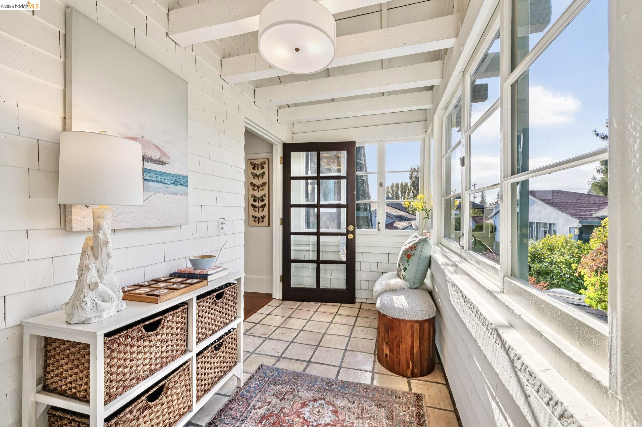 2319 Woolsey St, Berkeley CA 94705 — photo 36
